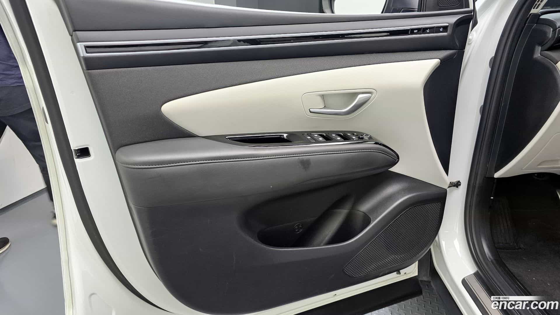Tucson Hyundai 2022.3-INNER-034