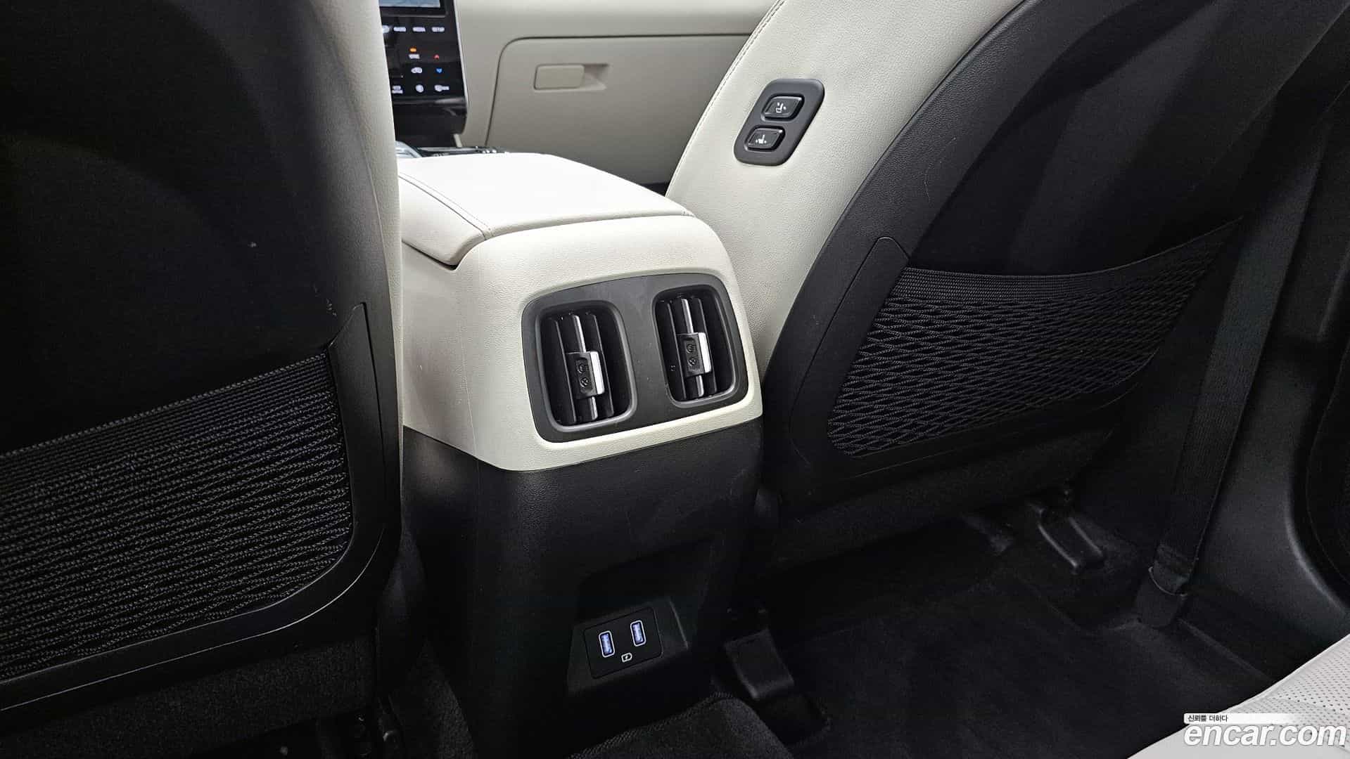 Tucson Hyundai 2022.3-OPTION-041