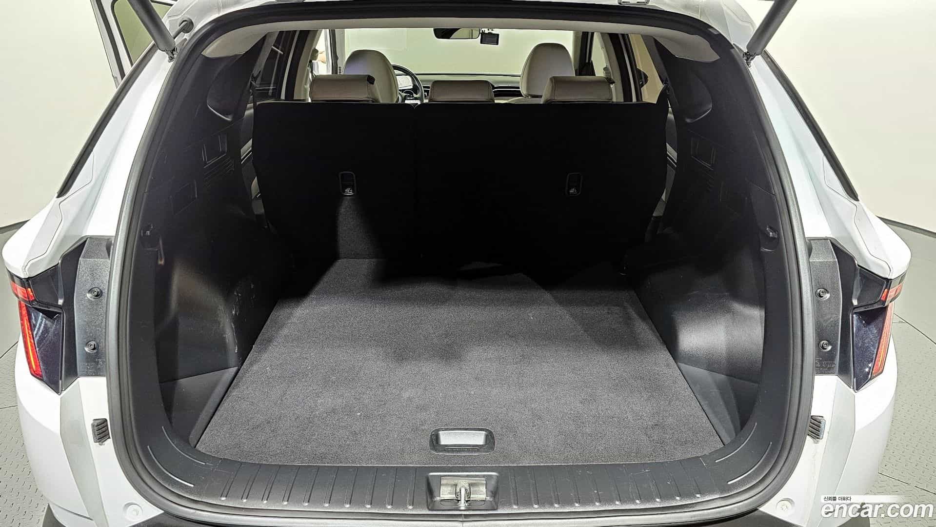 Tucson Hyundai 2022.3-OPTION-044