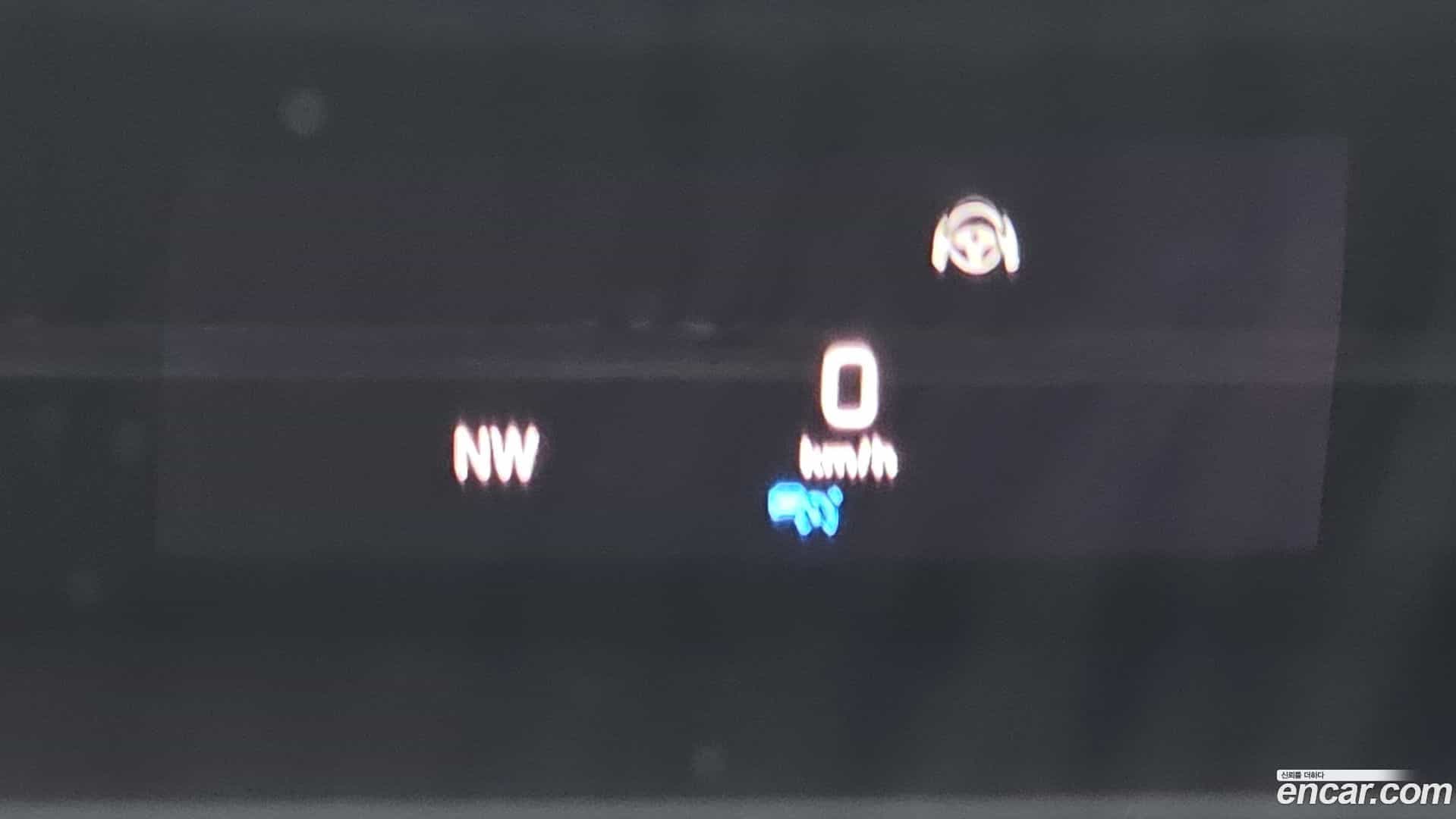 CLS-Class Mercedes-Benz 2018.10-OPTION-042