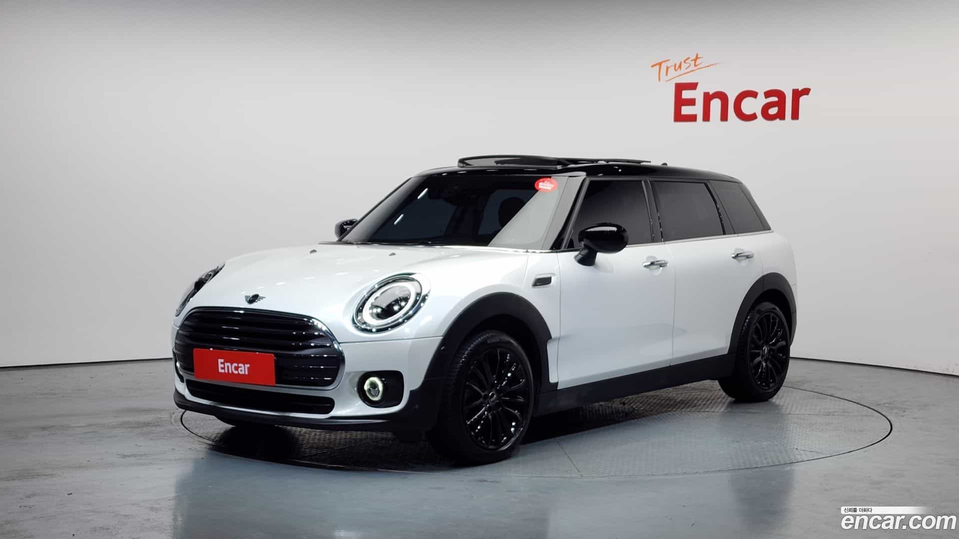 Clubman Mini 2024.0-OUTER-001