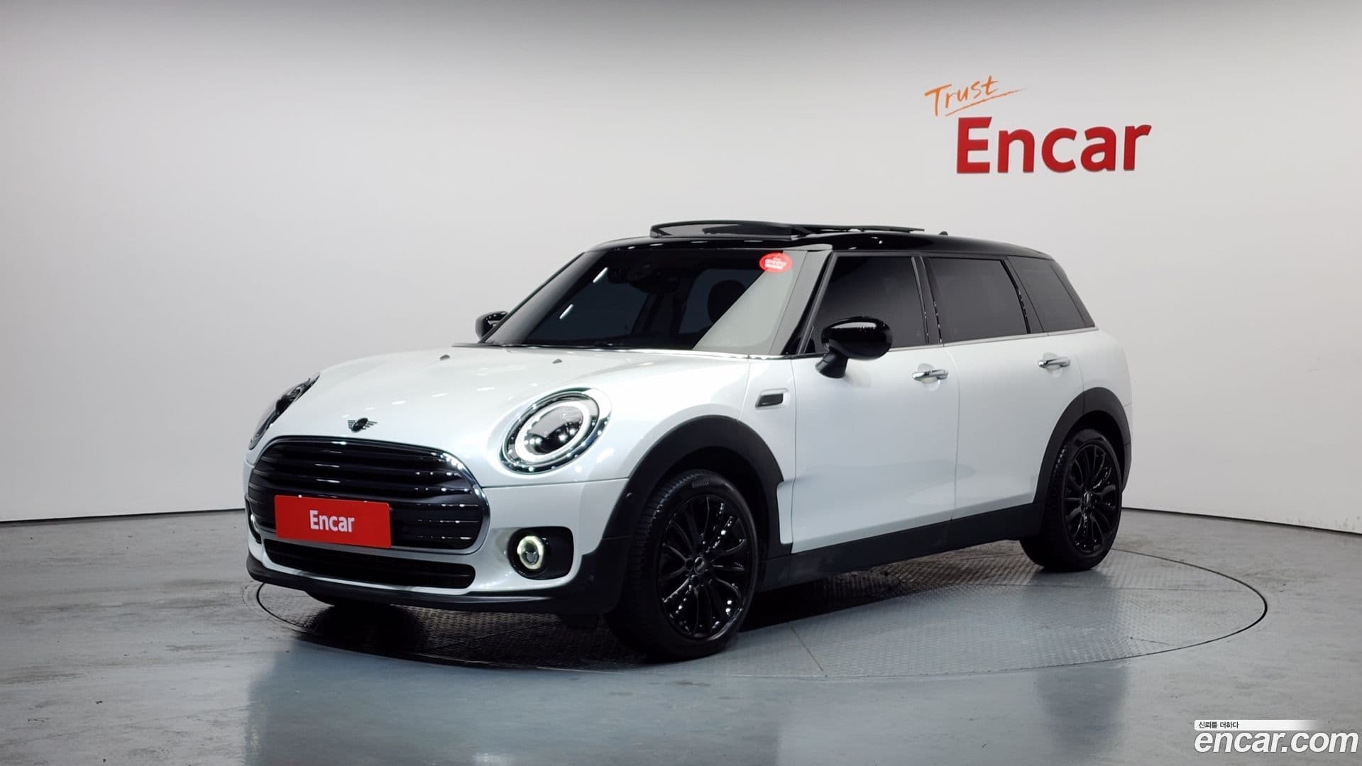 Main__Slider__Photo:Clubman Mini 2024.0-0