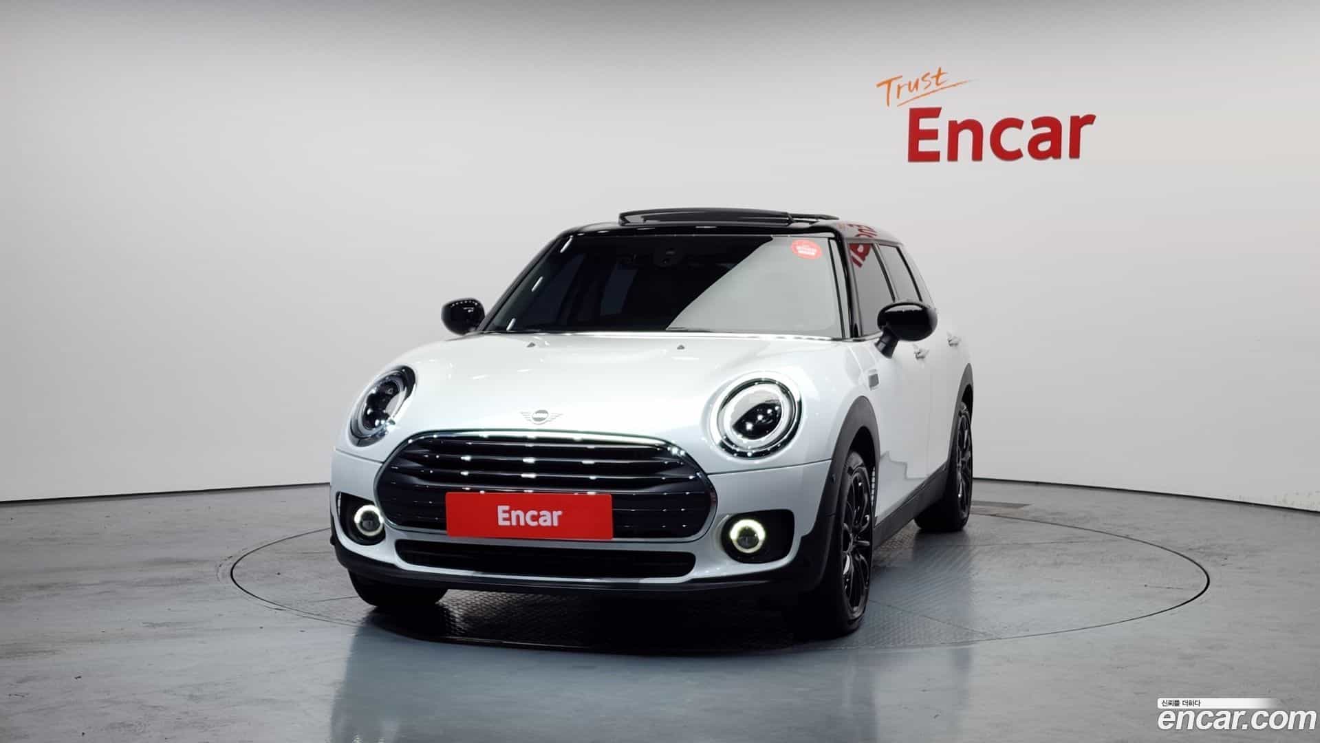 Clubman Mini 2024.0-OUTER-003