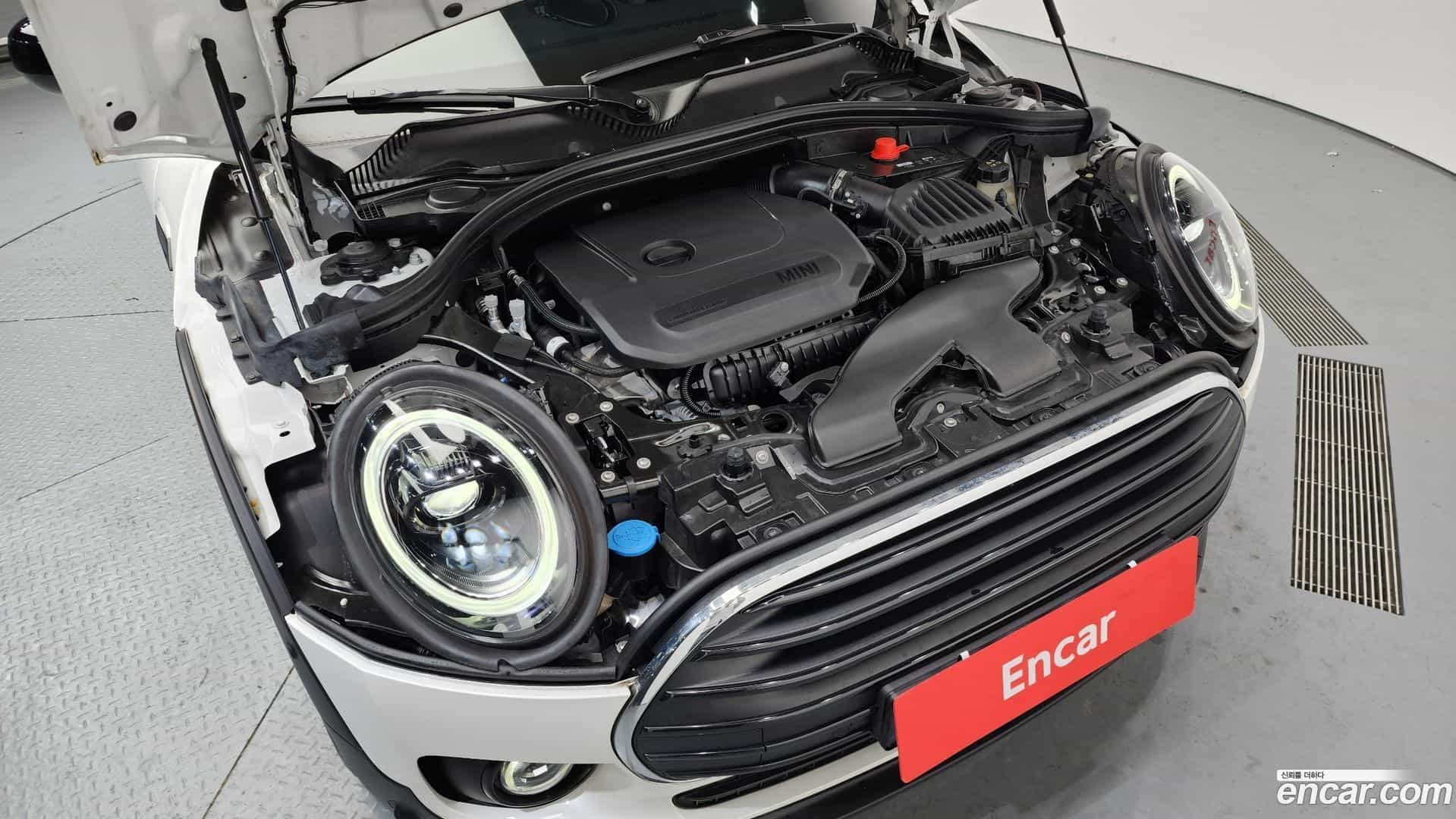 Clubman Mini 2024.0-OUTER-006