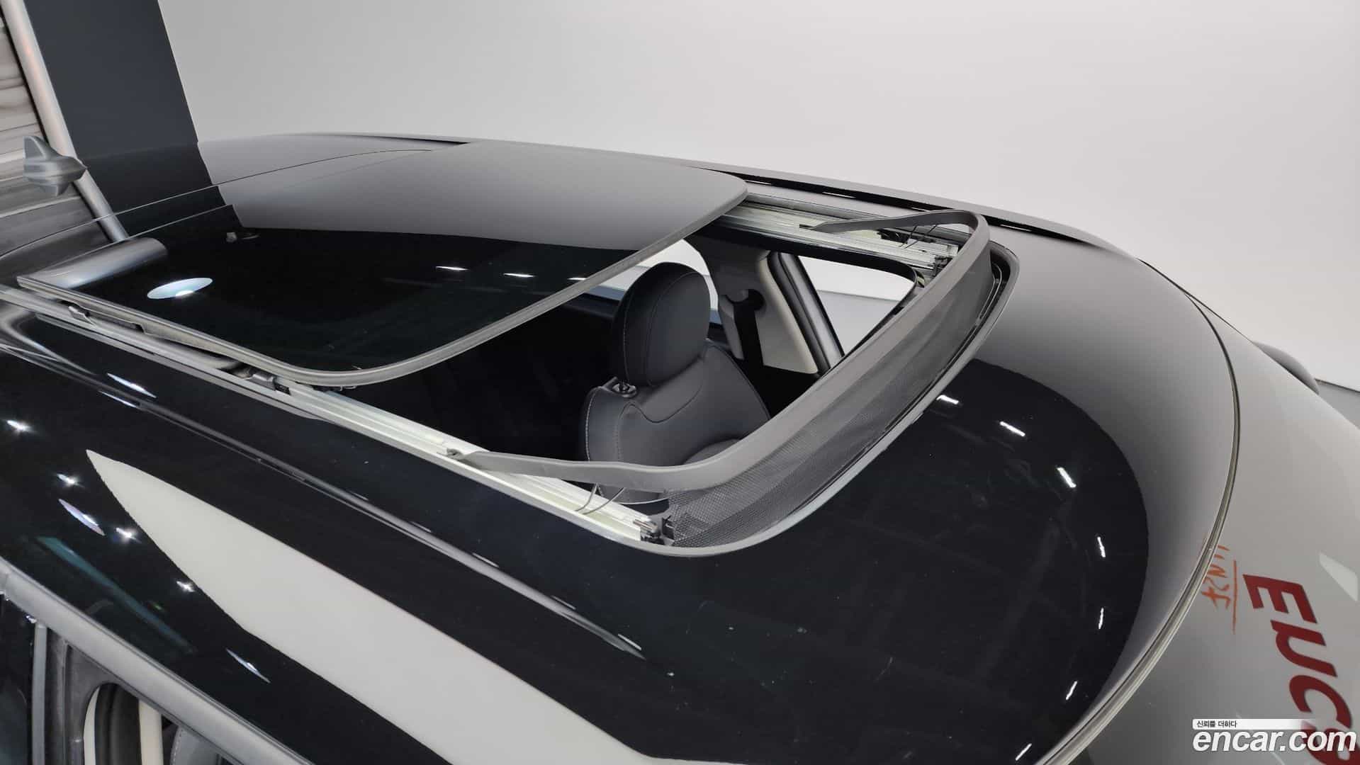 Clubman Mini 2024.0-OPTION-023