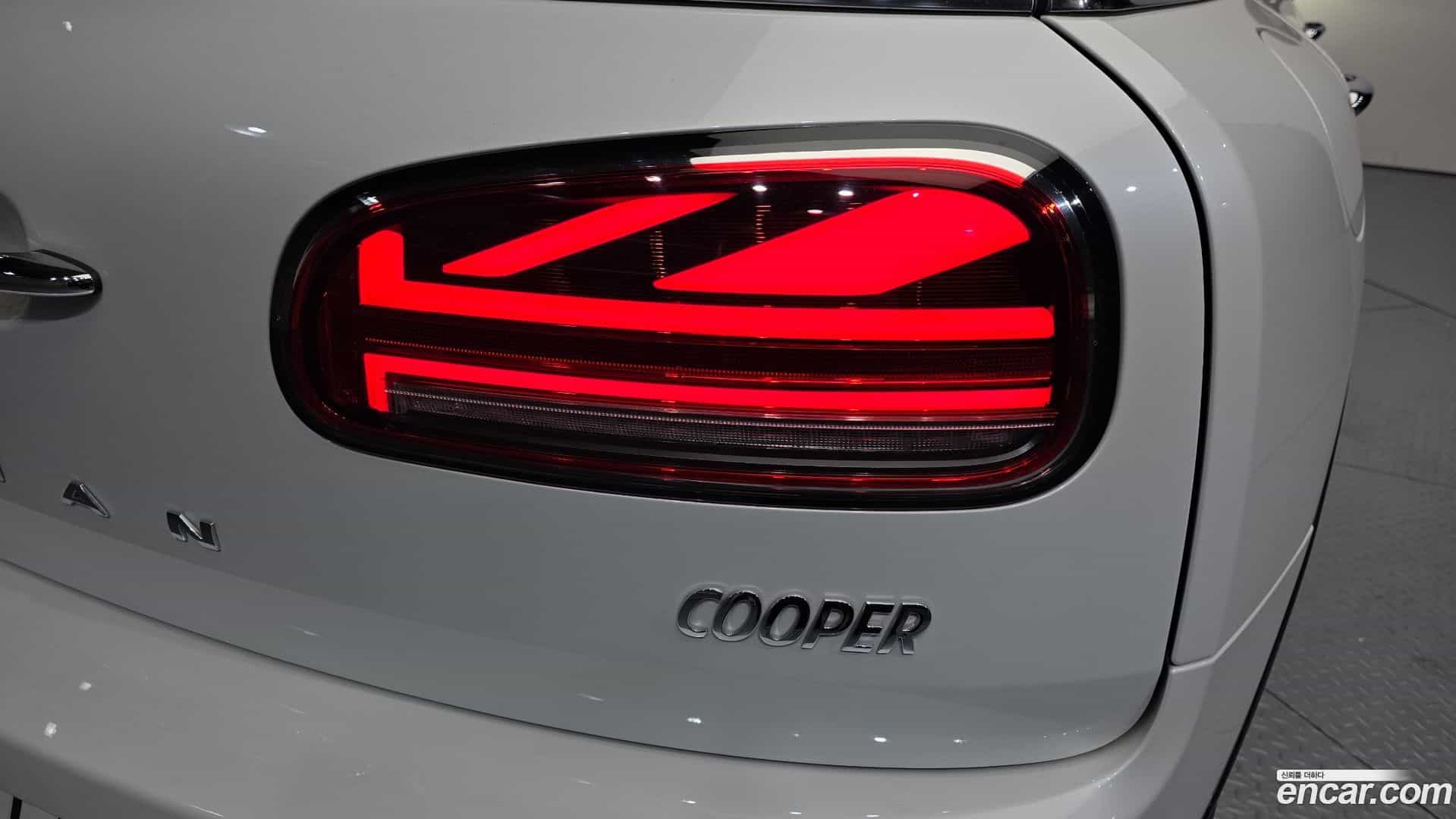 Clubman Mini 2024.0-OUTER-033