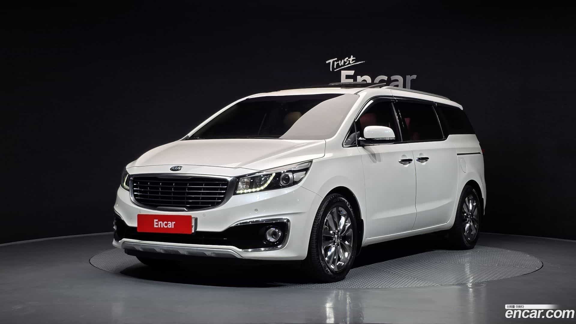 Canival Kia 2018.1-OUTER-001