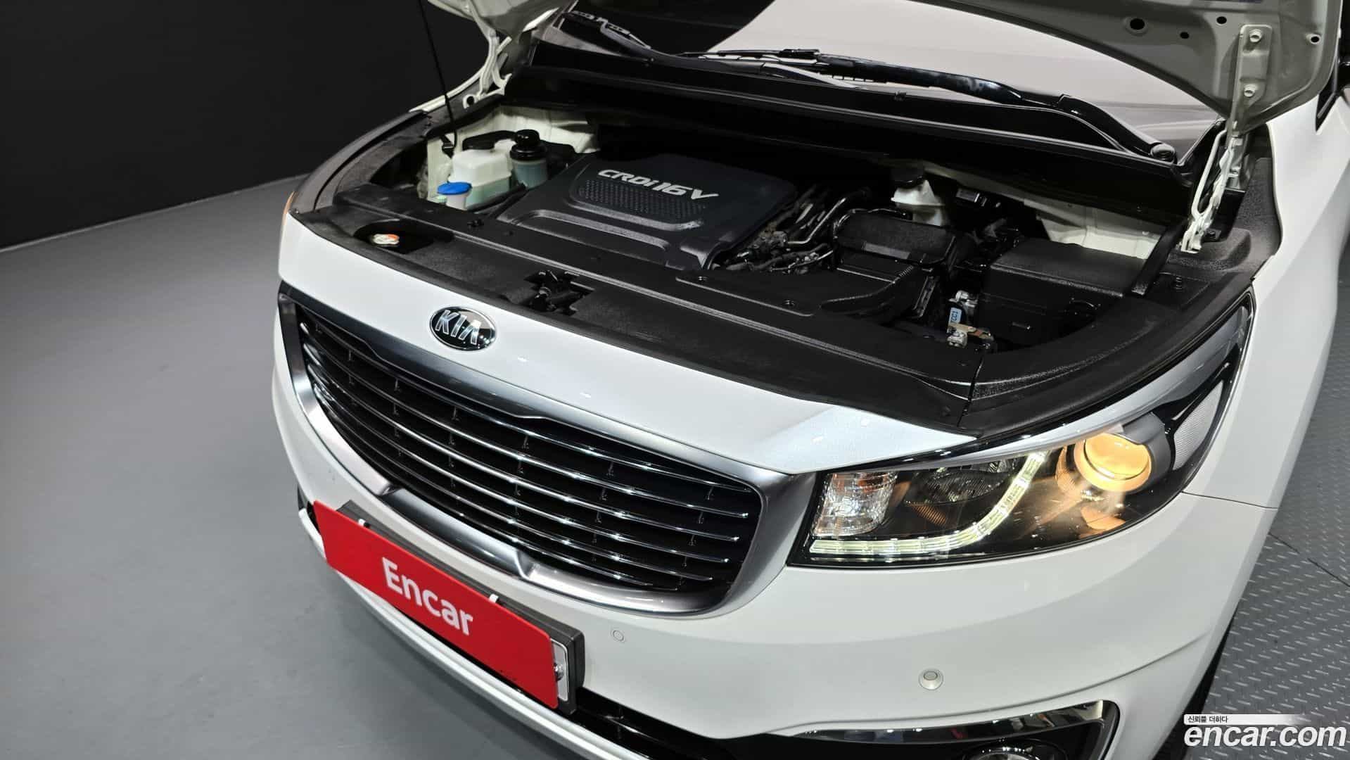 Canival Kia 2018.1-OUTER-006