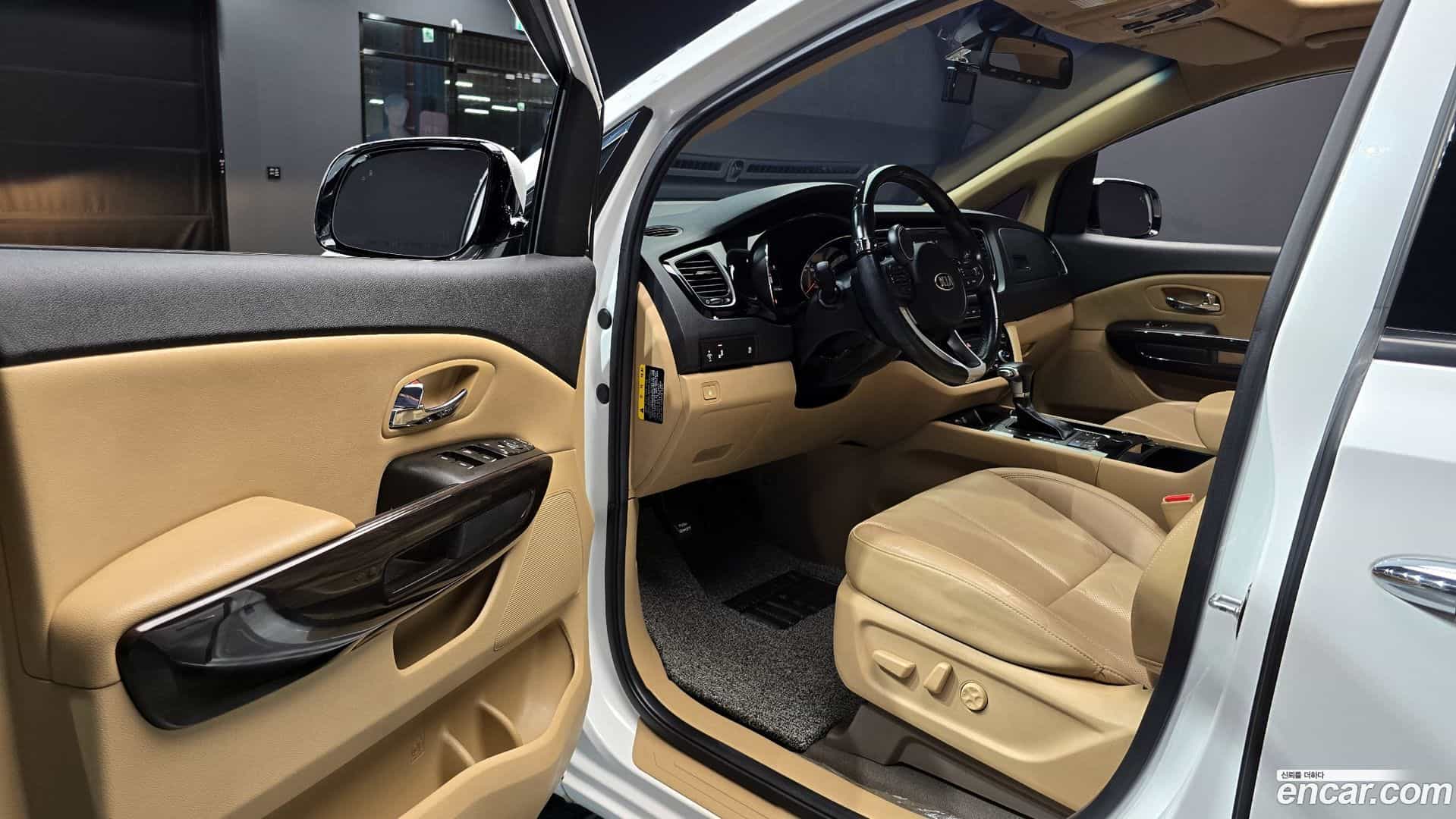 Canival Kia 2018.1-INNER-010