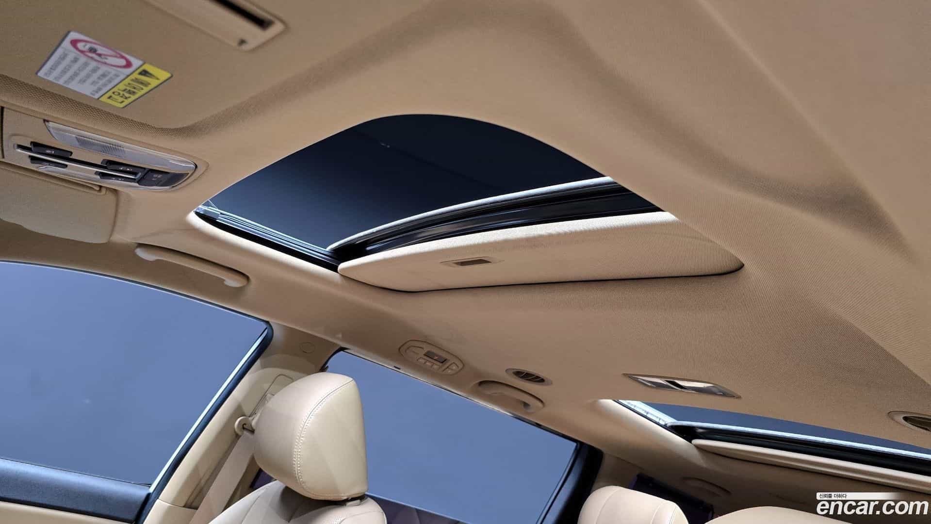 Canival Kia 2018.1-OPTION-021