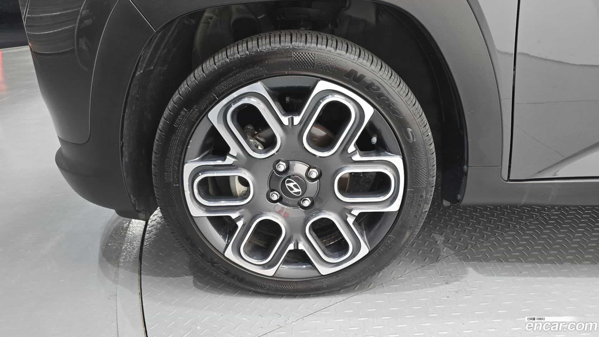 Casper Hyundai 2022.6-OUTER-005