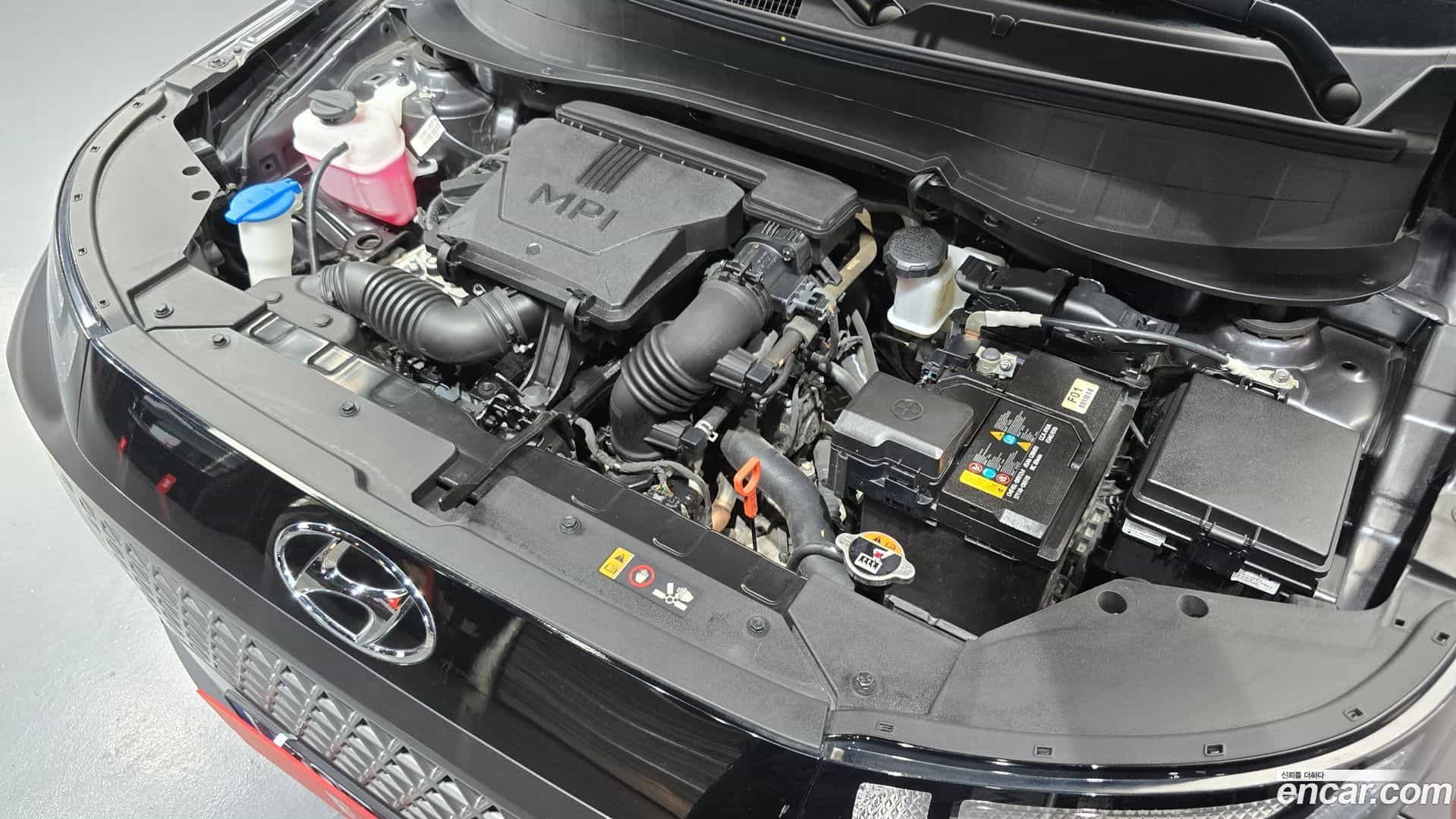 Casper Hyundai 2022.6-OUTER-006