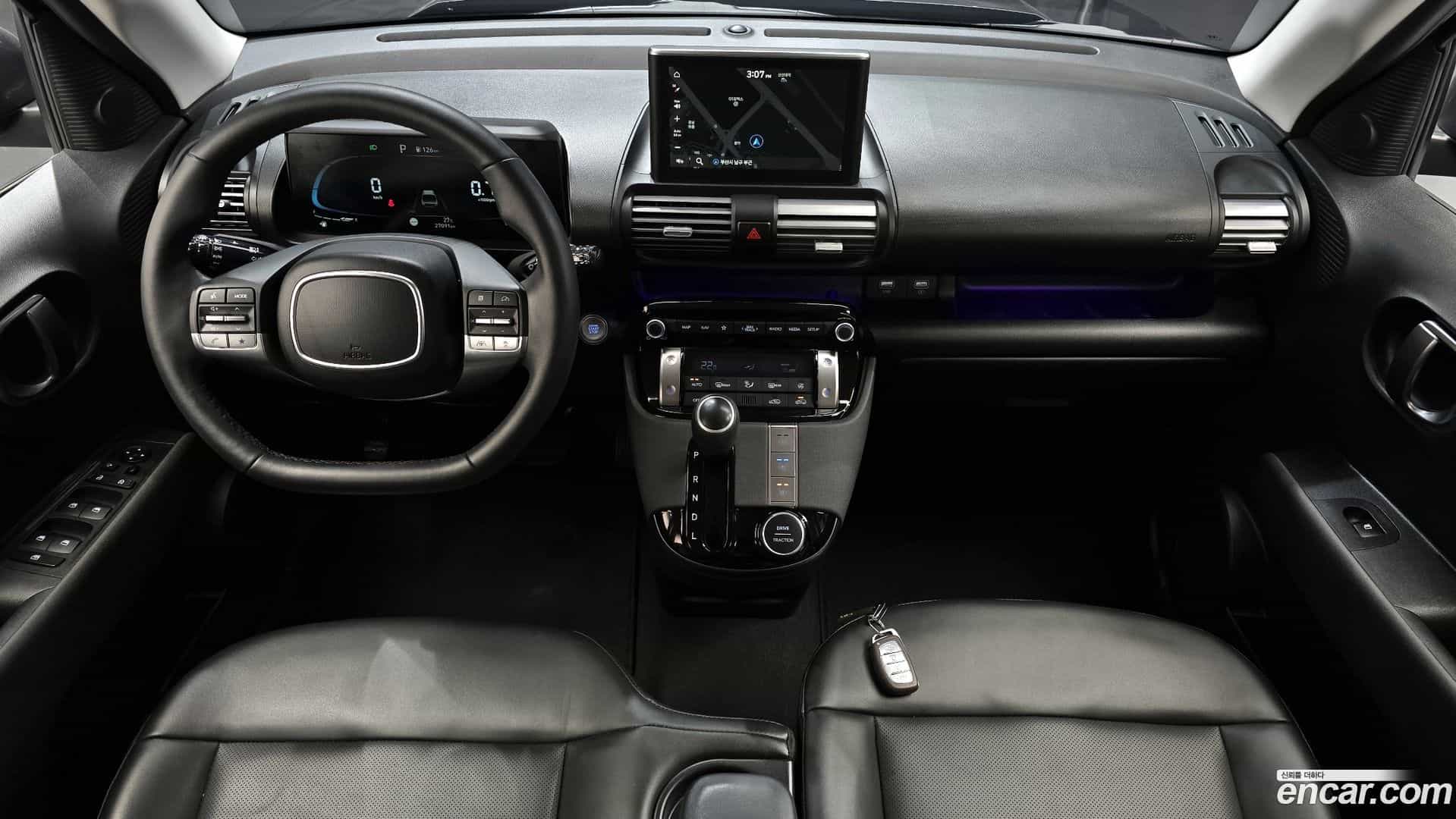 Casper Hyundai 2022.6-INNER-007