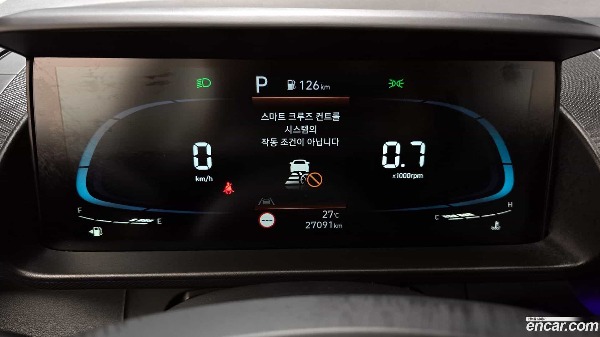 Casper Hyundai 2022.6-INNER-008