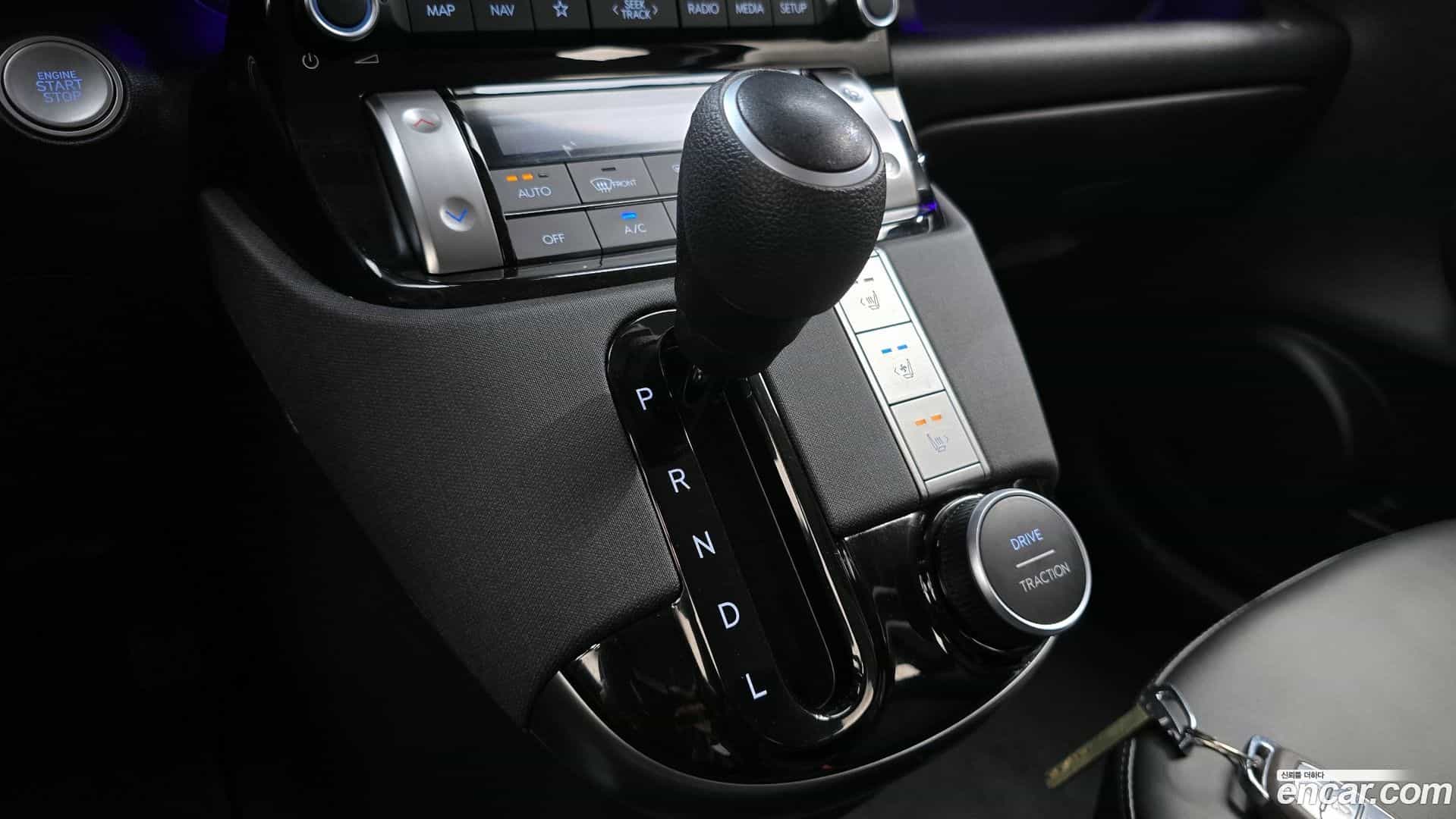 Casper Hyundai 2022.6-INNER-009