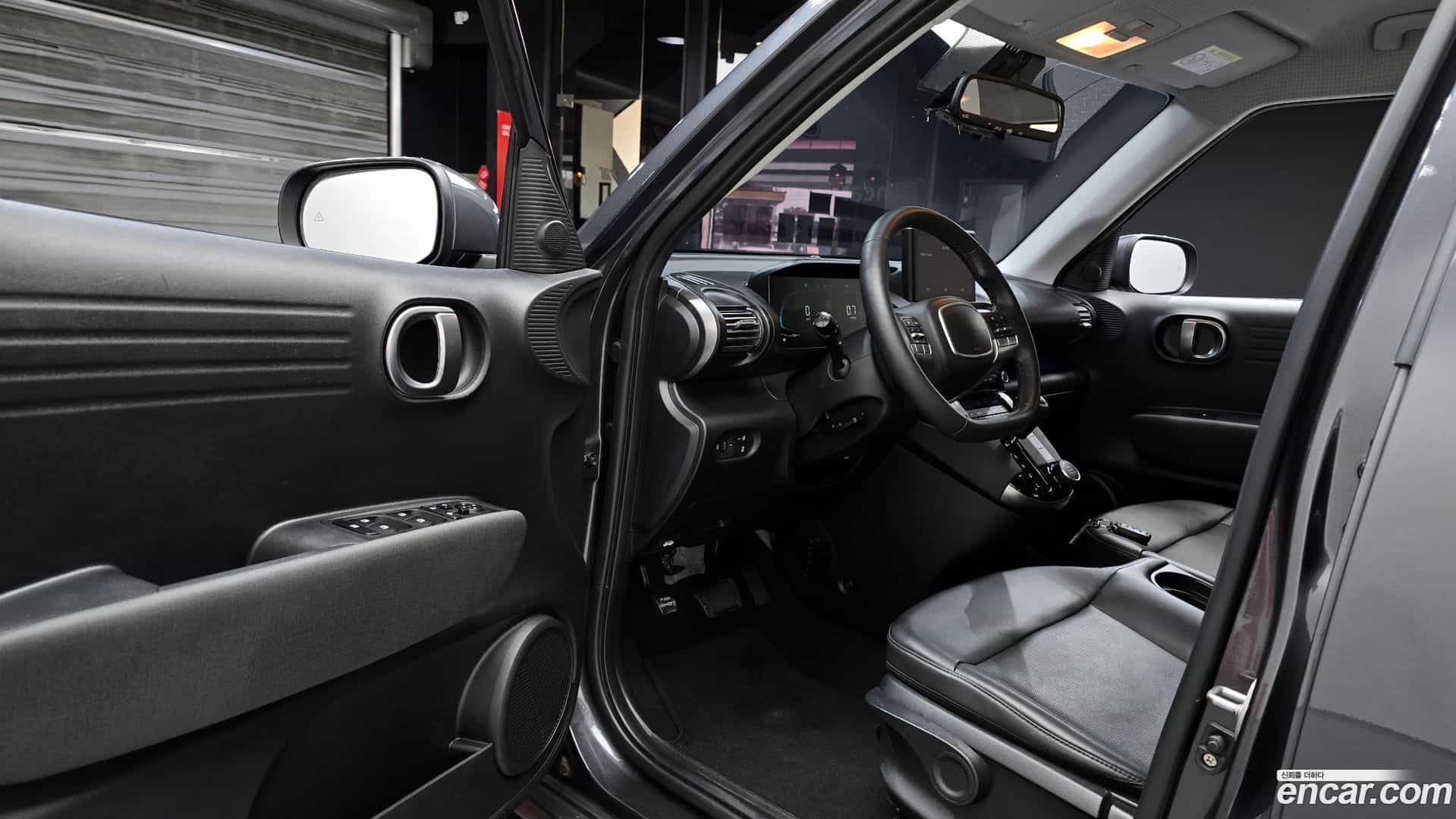 Casper Hyundai 2022.6-INNER-010