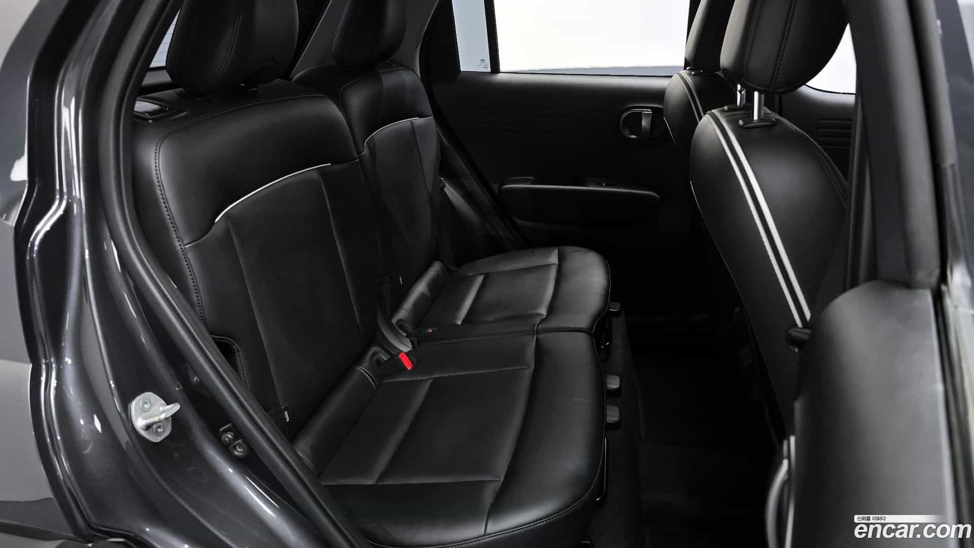 Casper Hyundai 2022.6-OPTION-015