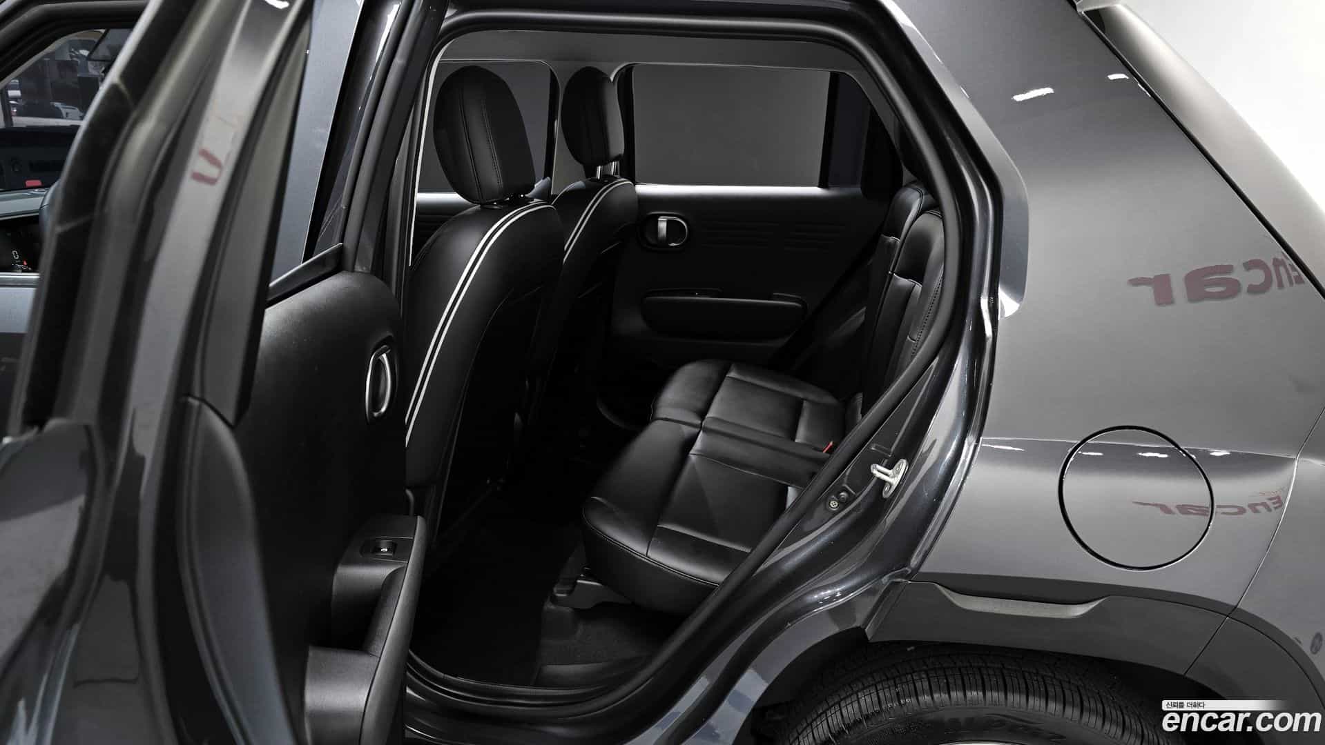Casper Hyundai 2022.6-OPTION-016