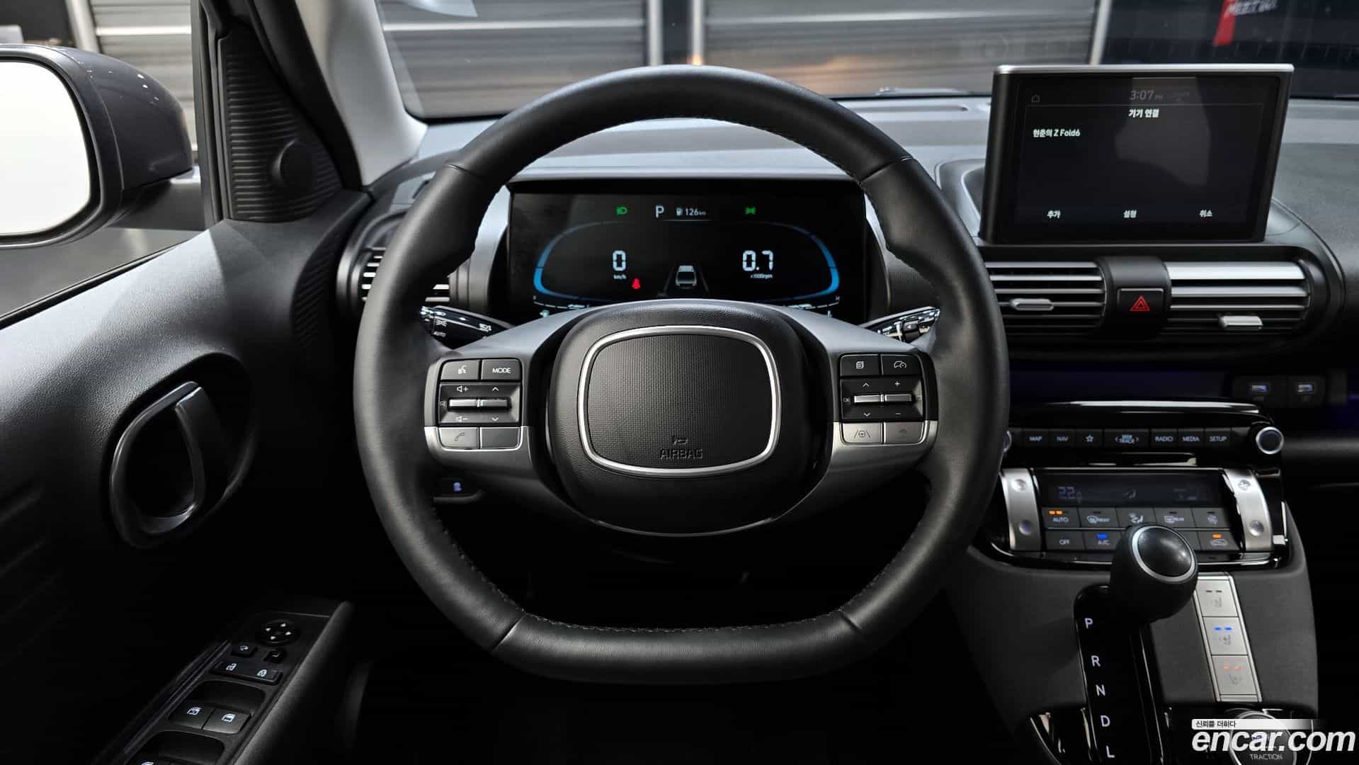 Casper Hyundai 2022.6-OPTION-017
