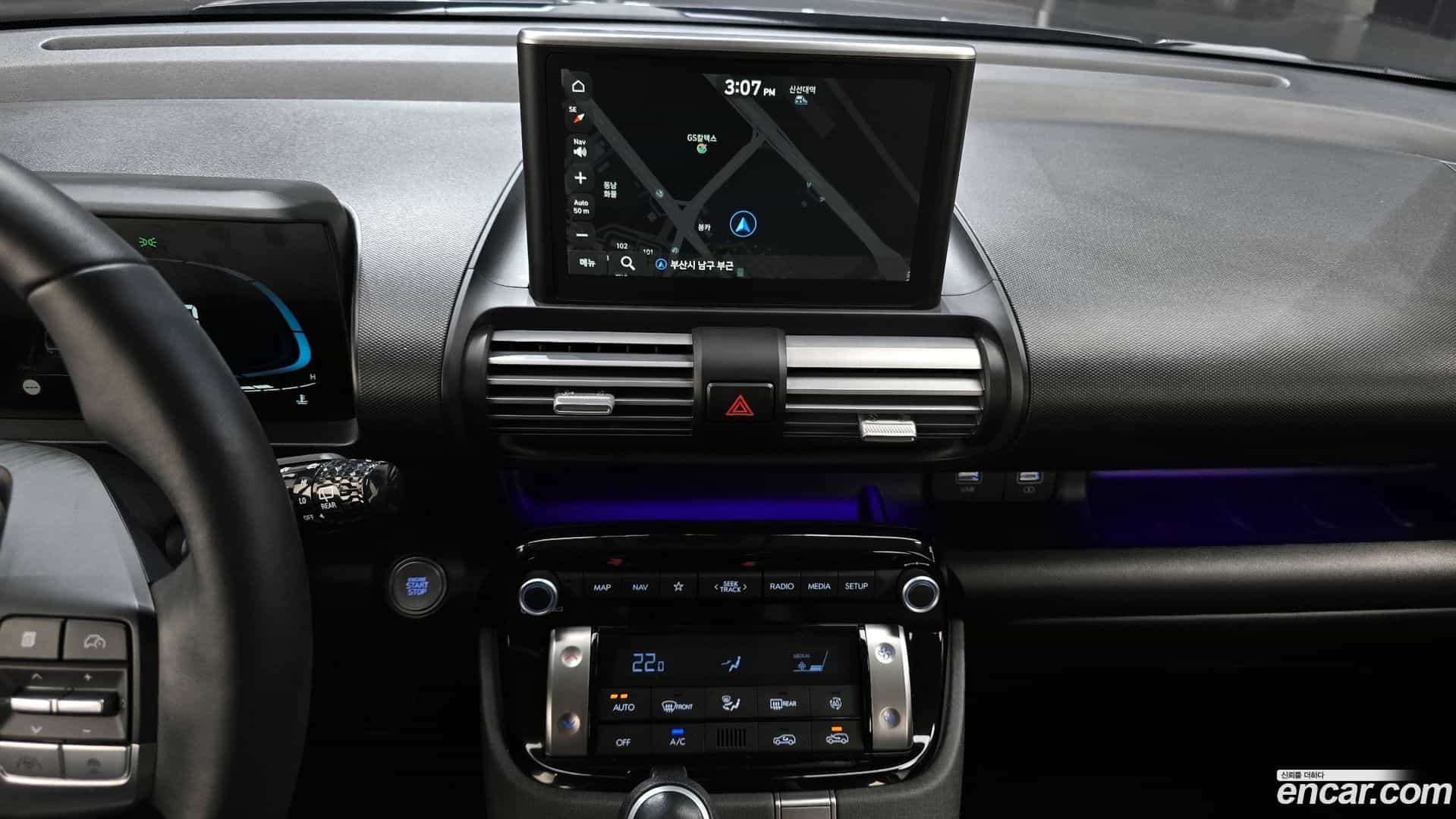 Casper Hyundai 2022.6-OPTION-018