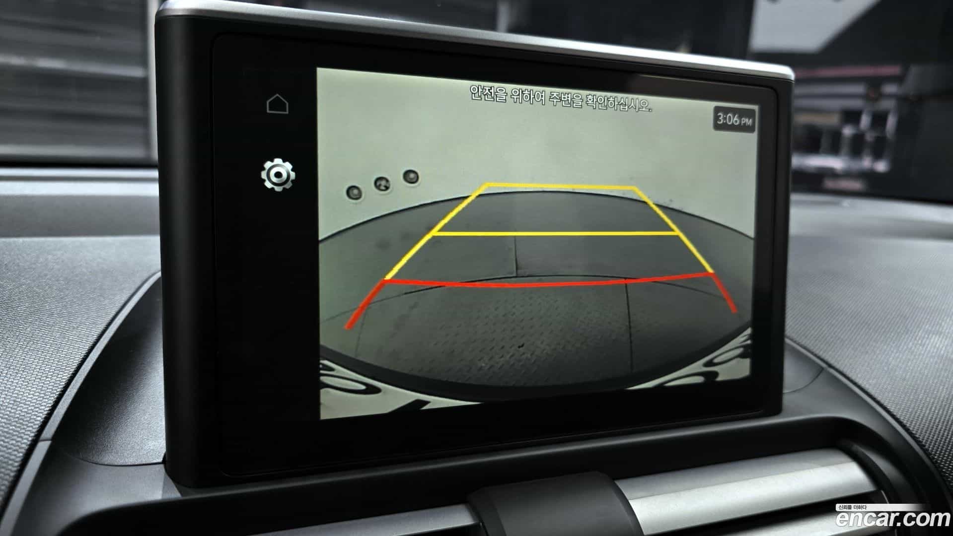 Casper Hyundai 2022.6-OPTION-020