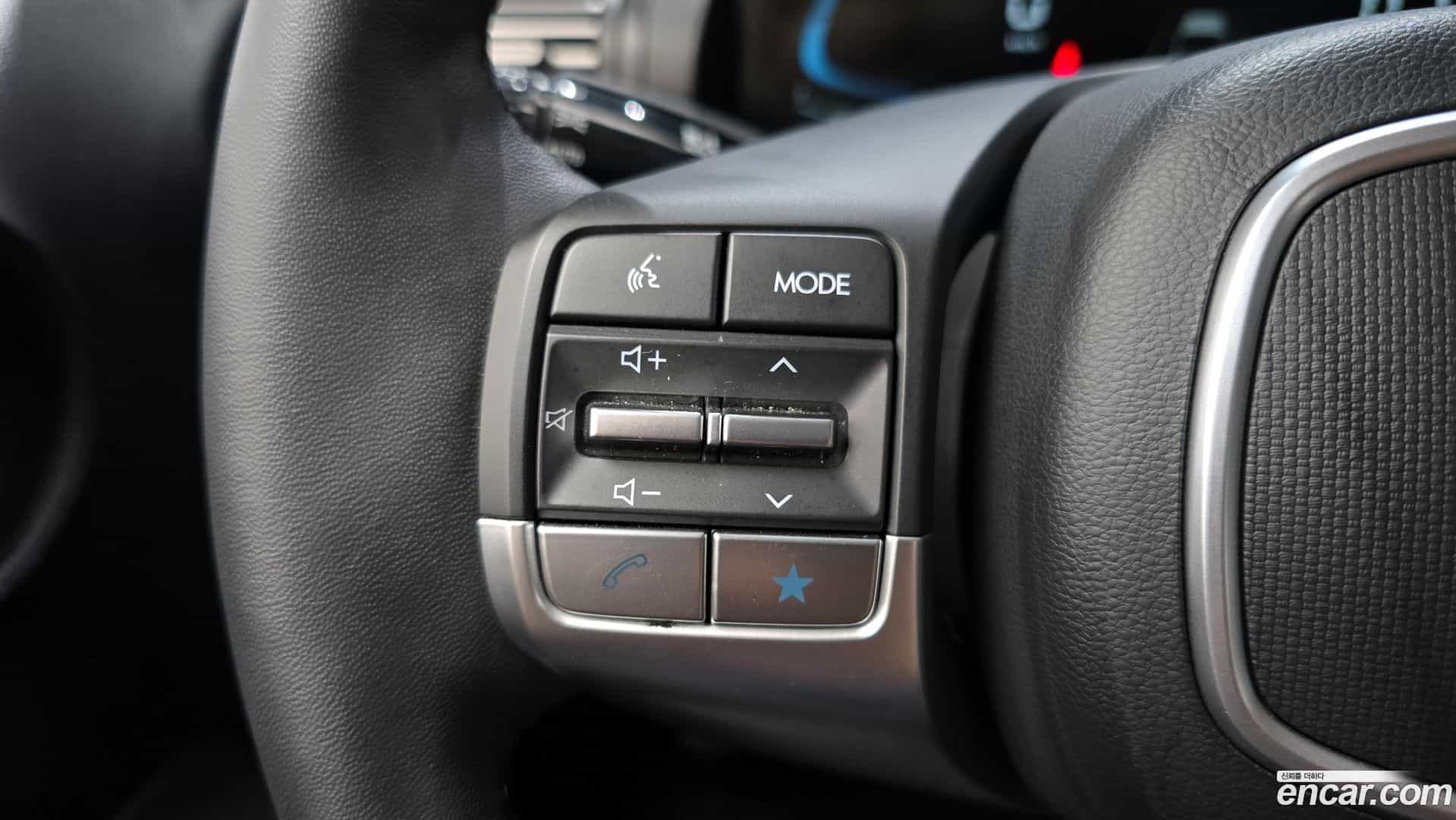 Casper Hyundai 2022.6-OPTION-021