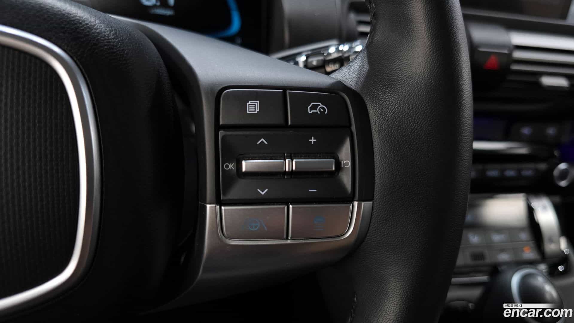 Casper Hyundai 2022.6-OPTION-022