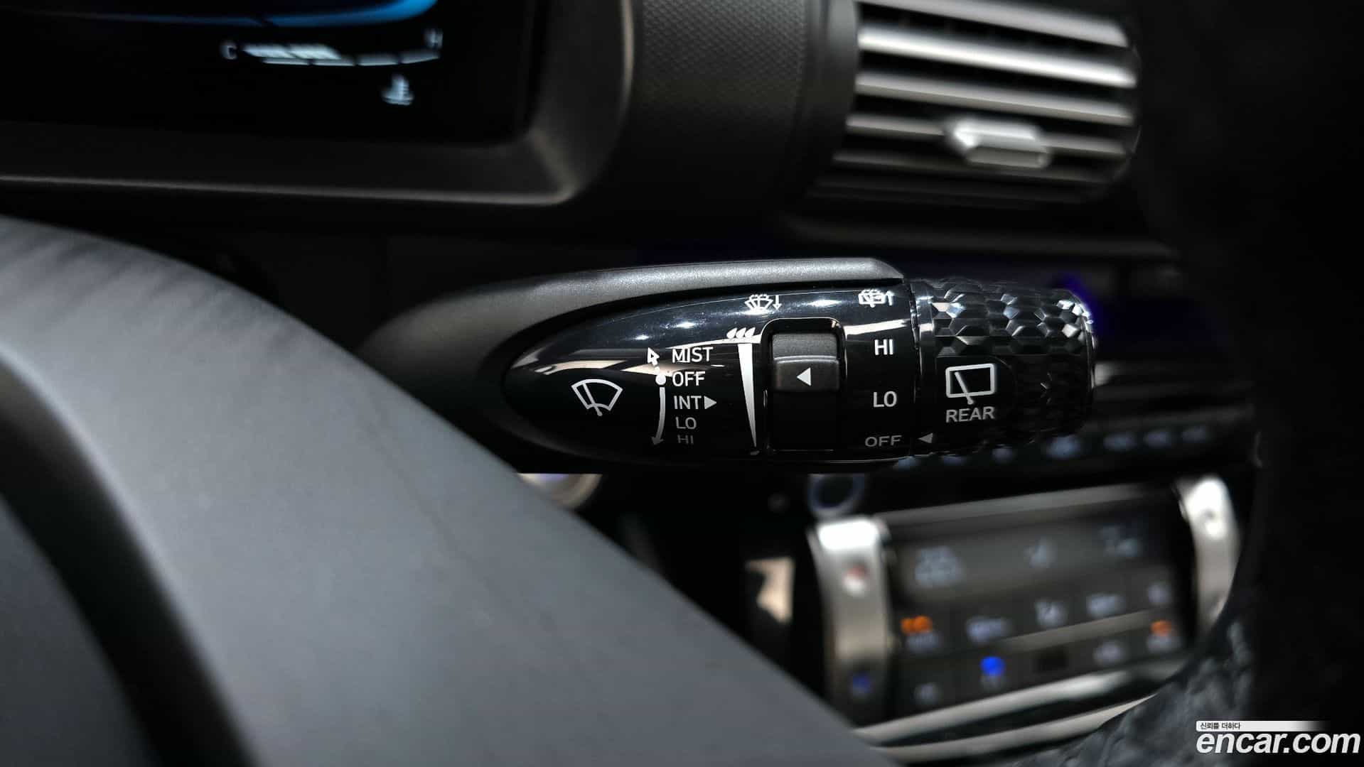 Casper Hyundai 2022.6-OPTION-023