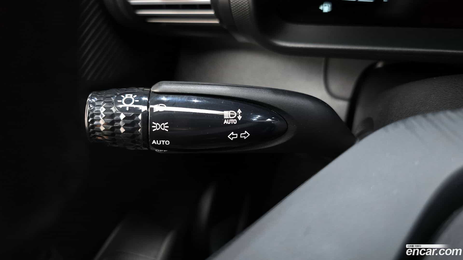 Casper Hyundai 2022.6-OPTION-024