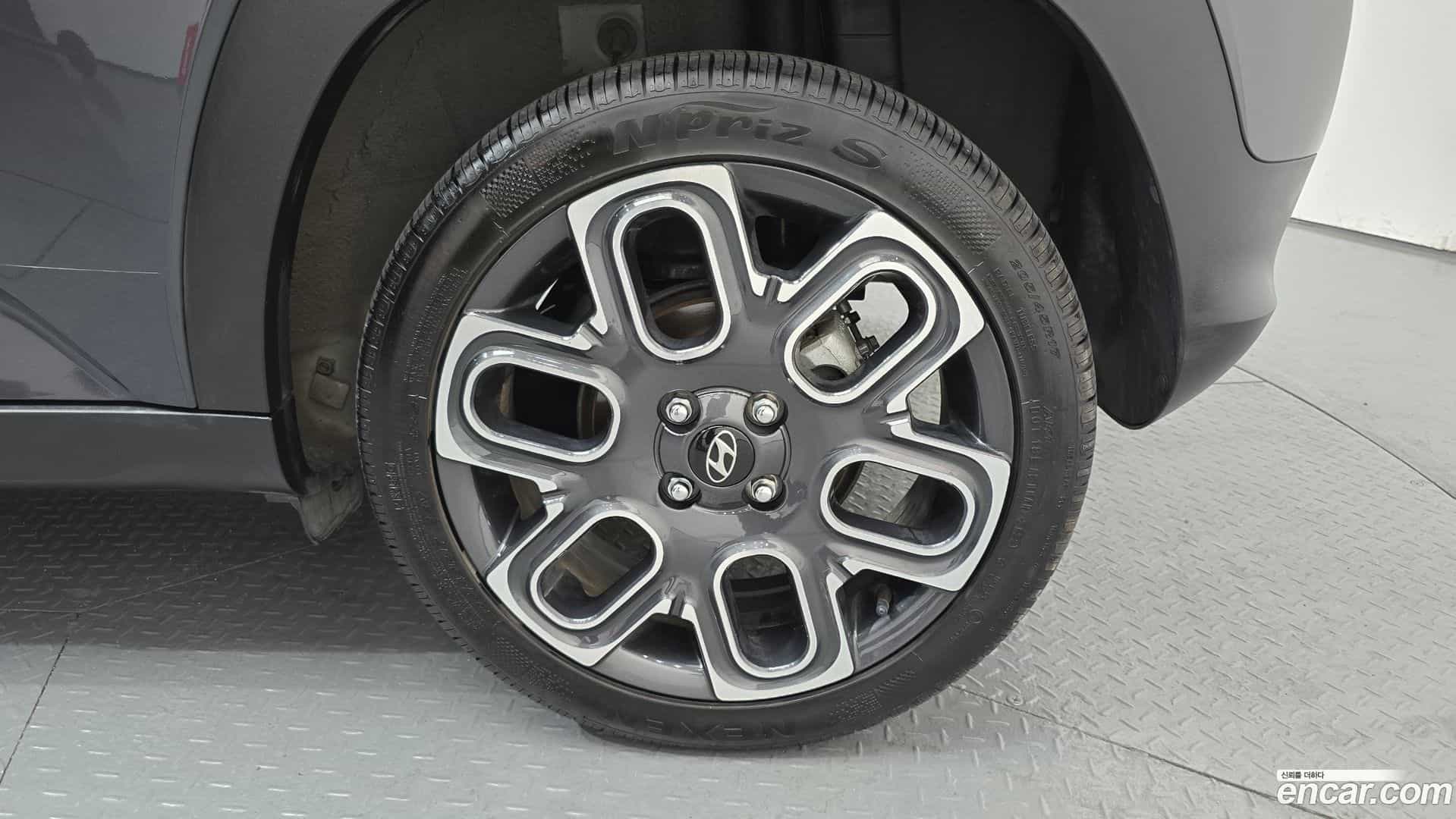 Casper Hyundai 2022.6-OUTER-031