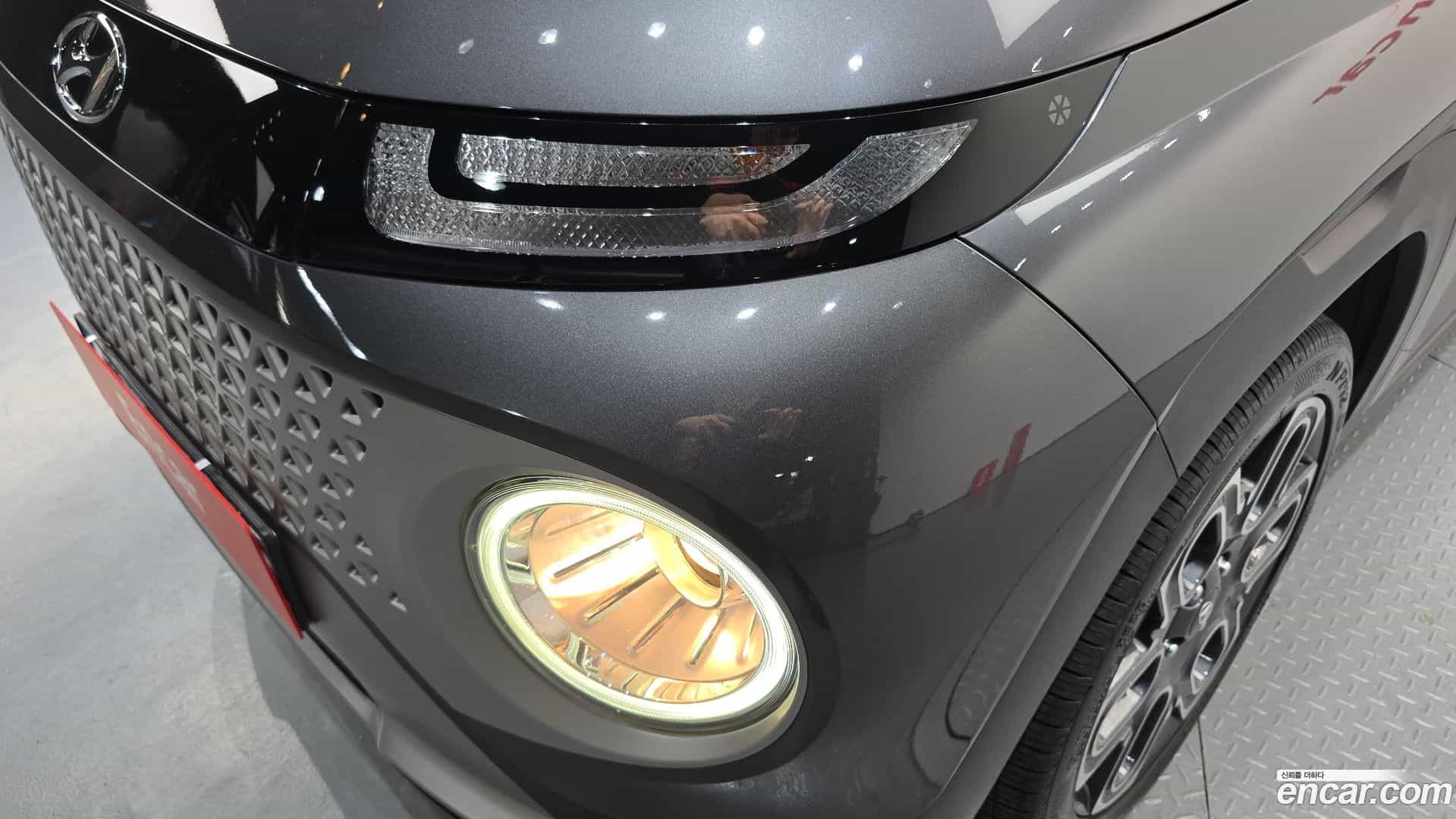 Casper Hyundai 2022.6-OUTER-032