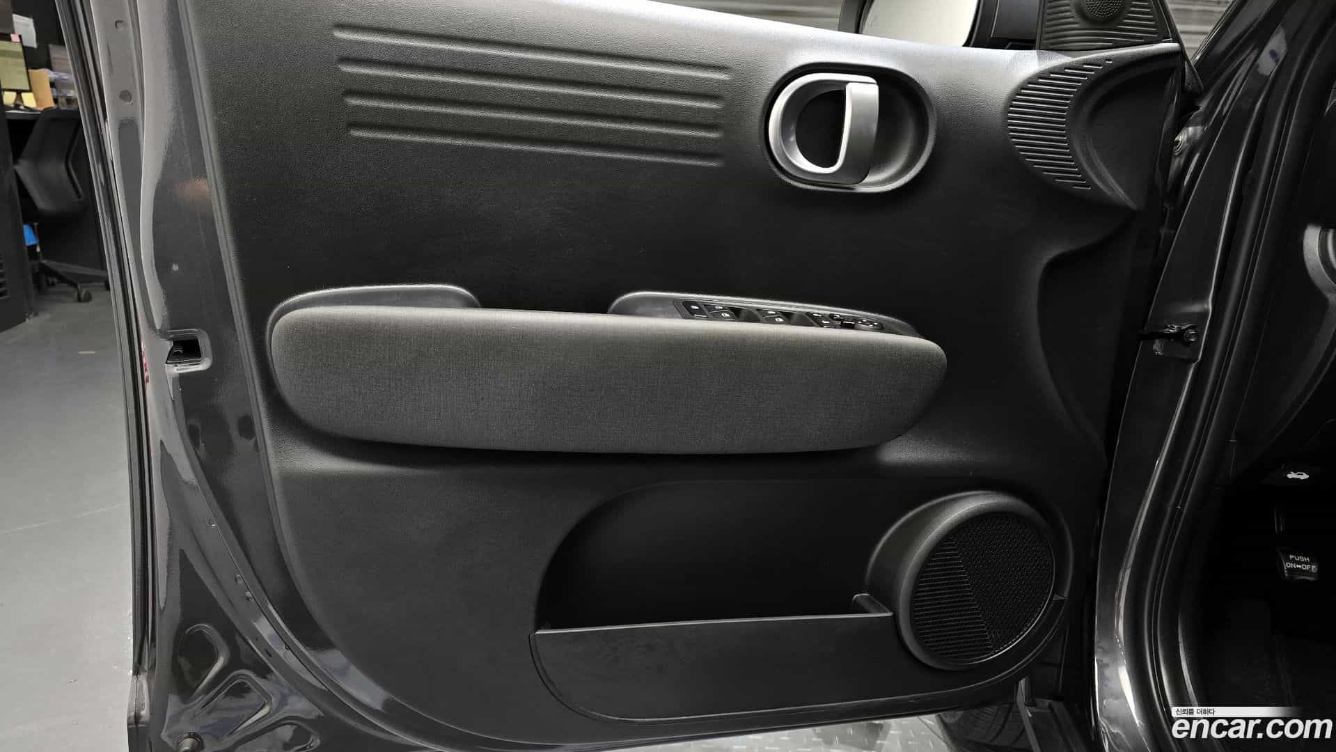 Casper Hyundai 2022.6-INNER-034