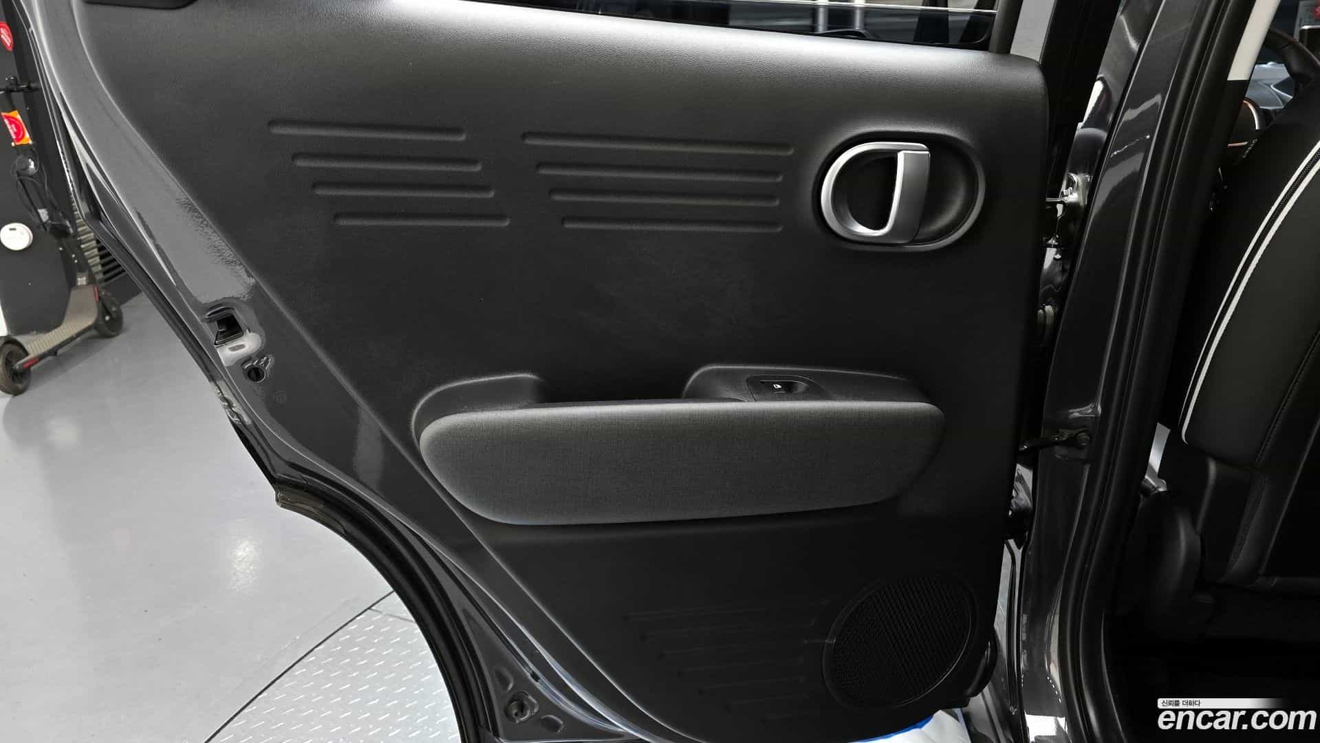 Casper Hyundai 2022.6-INNER-035