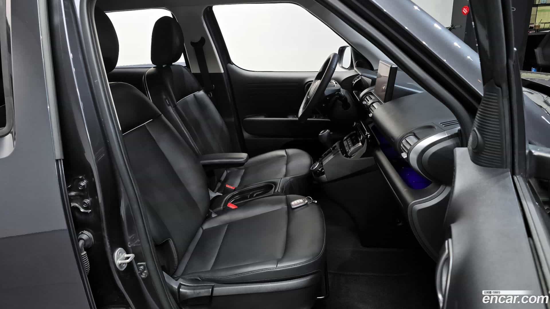 Casper Hyundai 2022.6-INNER-036
