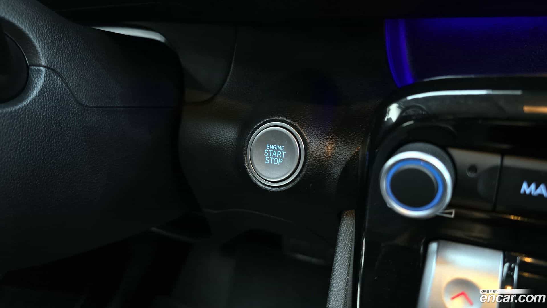 Casper Hyundai 2022.6-OPTION-040