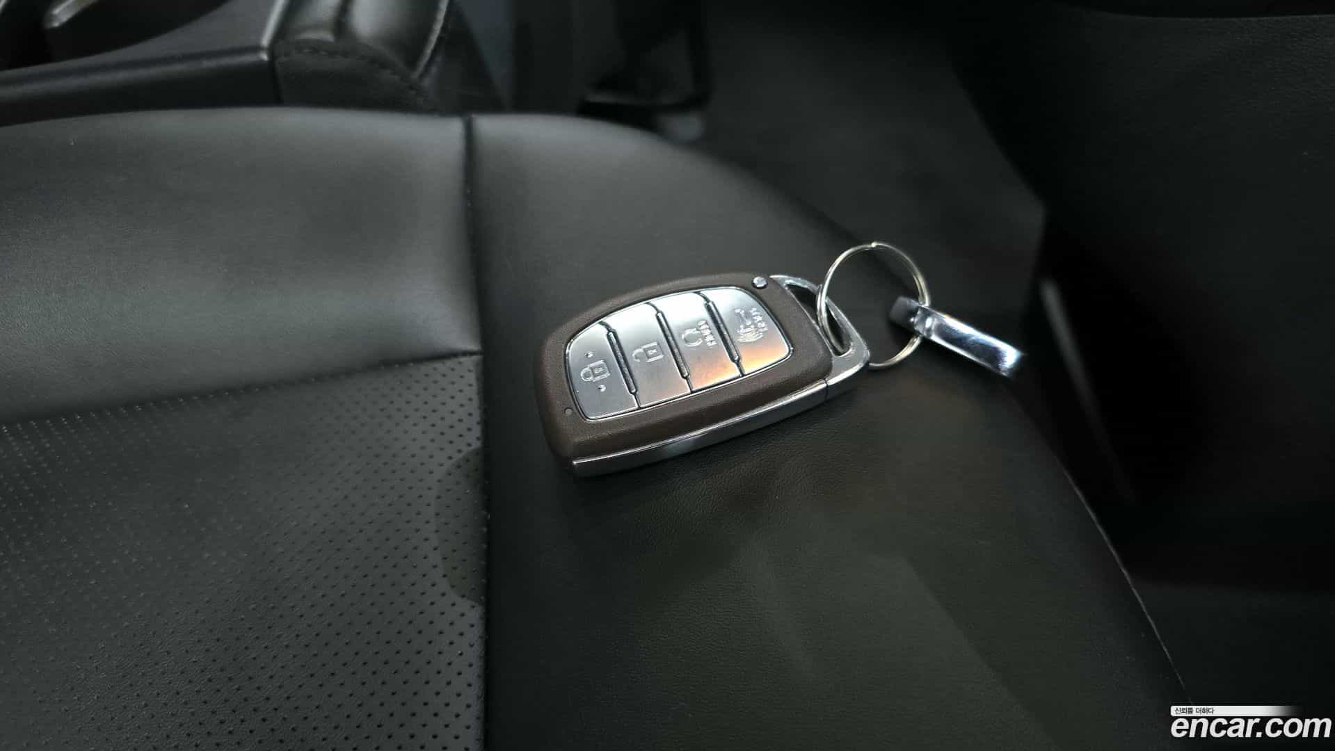 Casper Hyundai 2022.6-OPTION-041