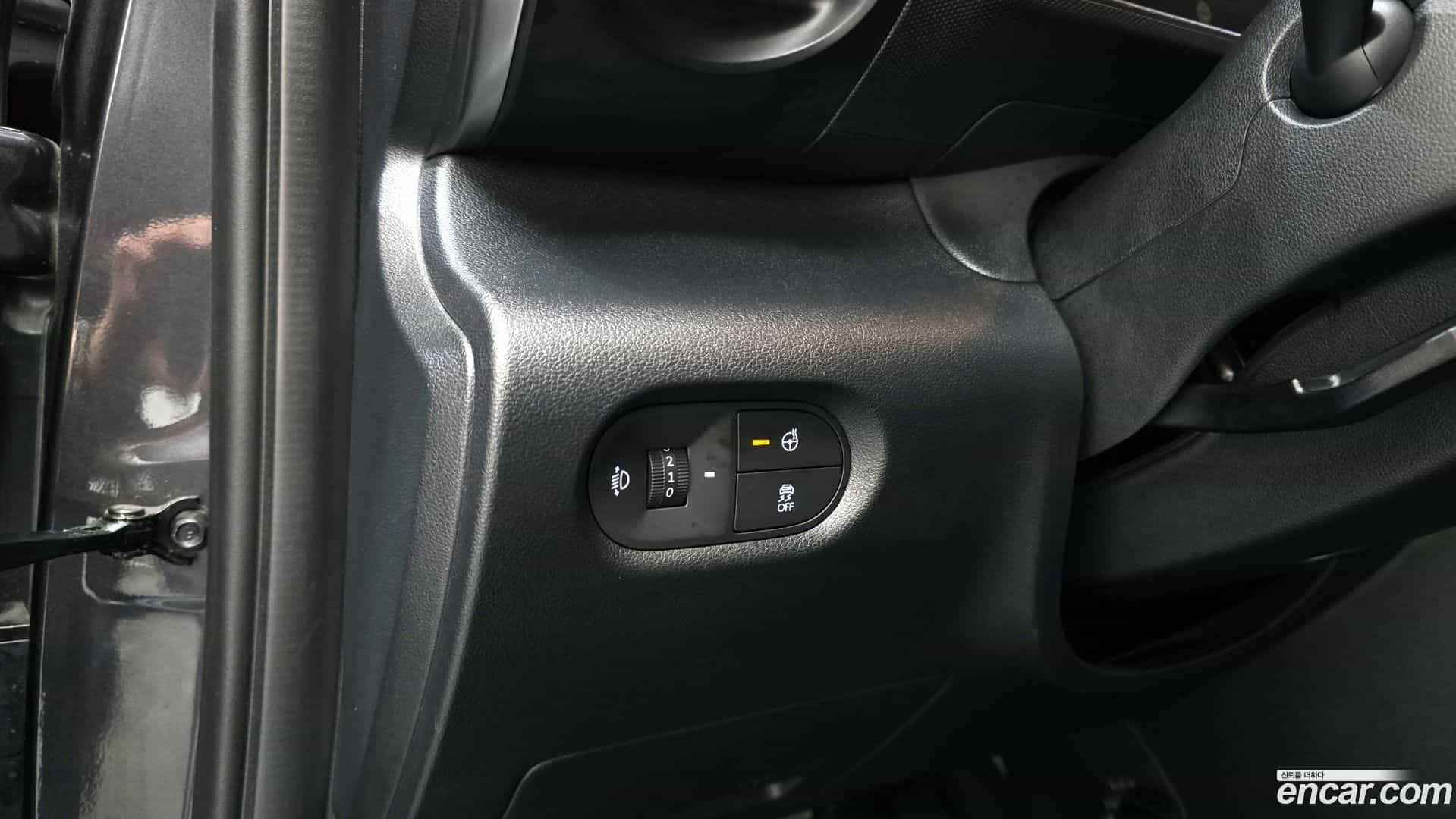 Casper Hyundai 2022.6-OPTION-042