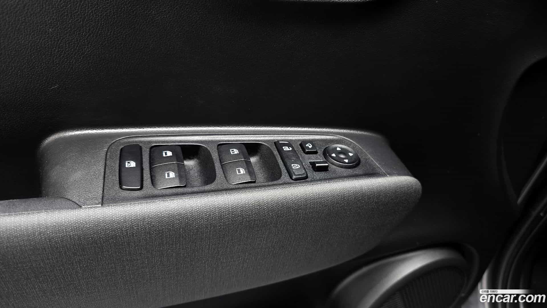 Casper Hyundai 2022.6-OPTION-043