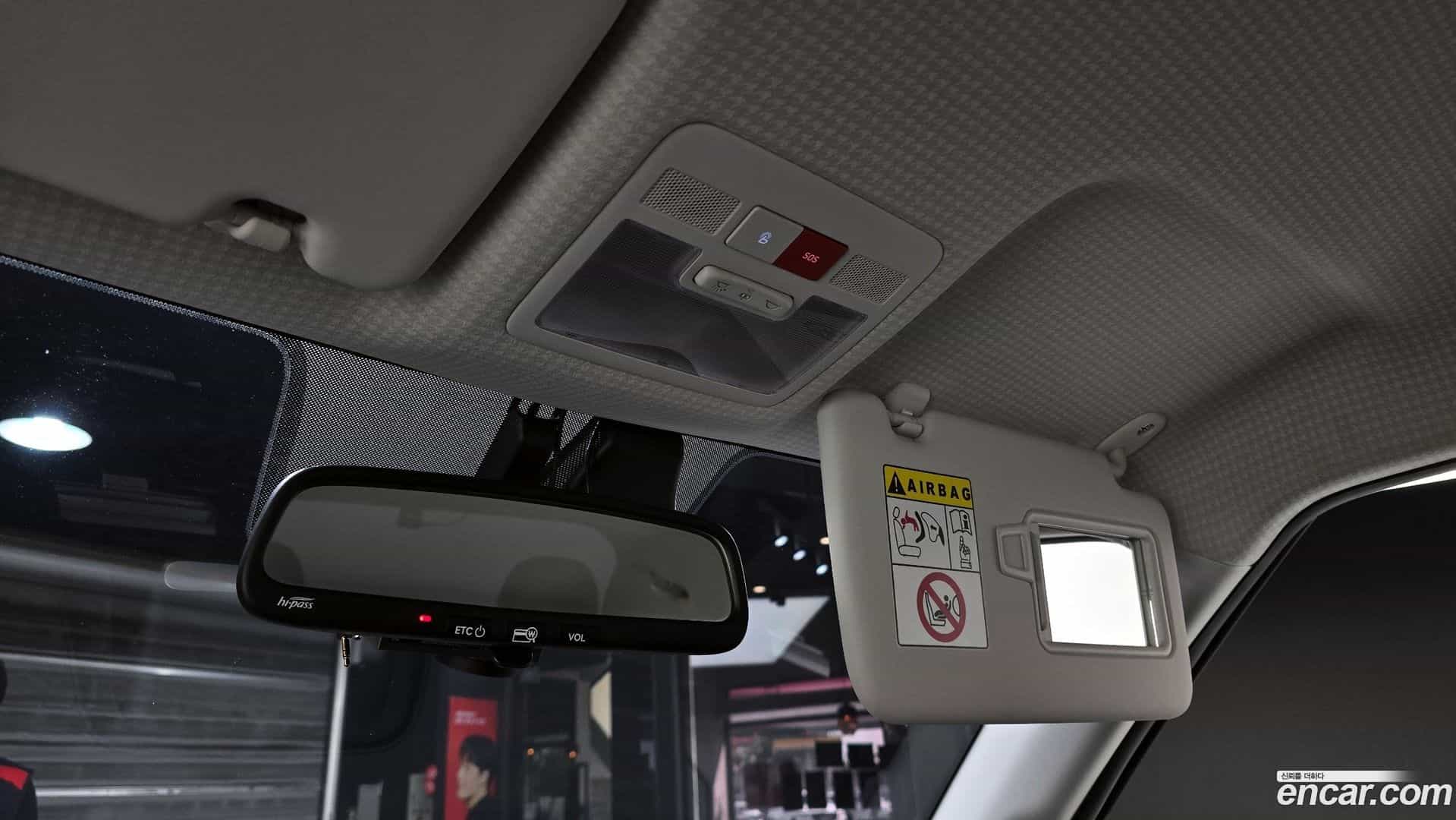 Casper Hyundai 2022.6-OPTION-044