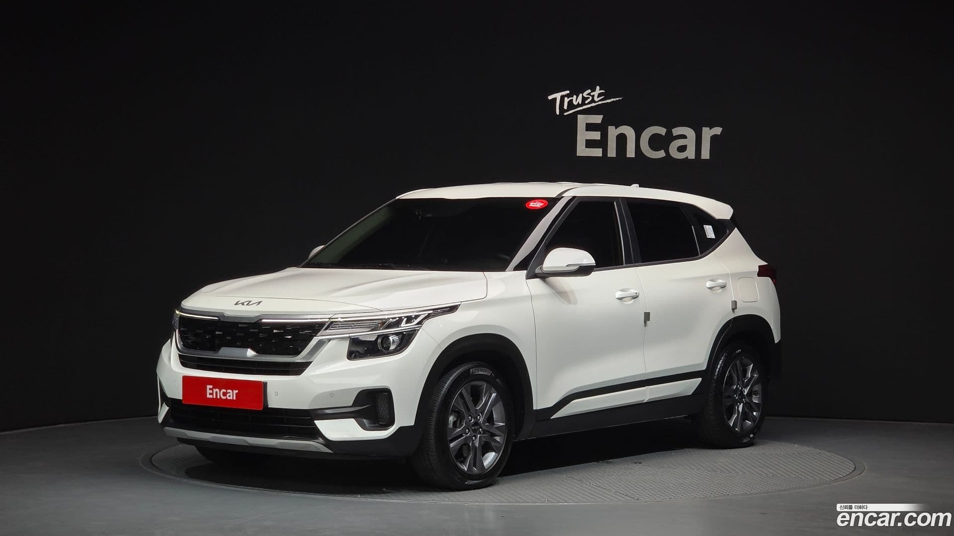 Main__Slider__Photo:Seltos Kia 2021.8-0