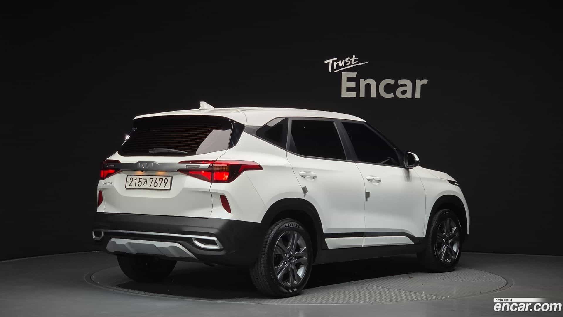 Seltos Kia 2021.8-OUTER-002