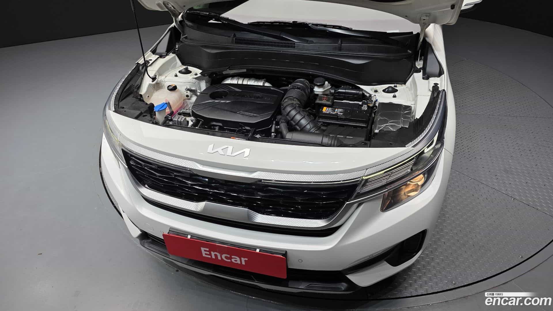 Seltos Kia 2021.8-OUTER-006