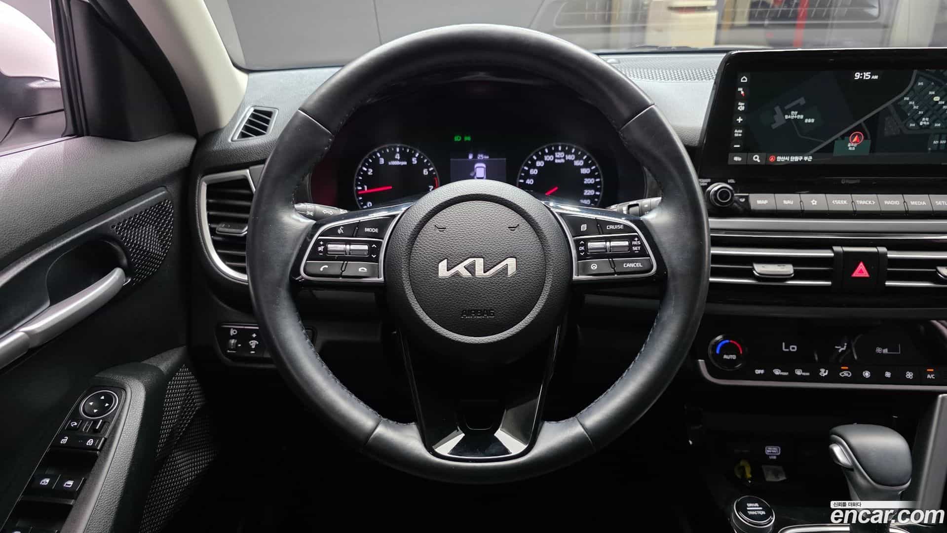 Seltos Kia 2021.8-OPTION-017