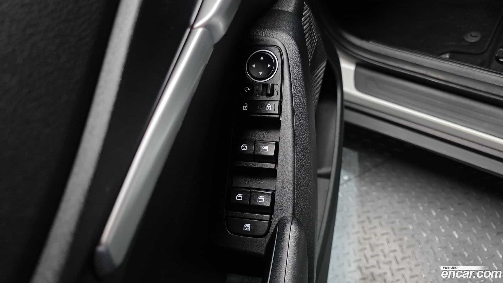 Seltos Kia 2021.8-OPTION-018