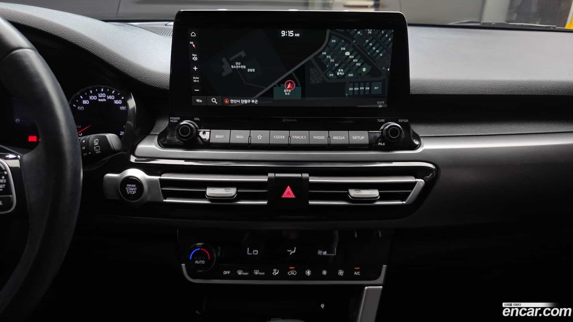 Seltos Kia 2021.8-OPTION-021
