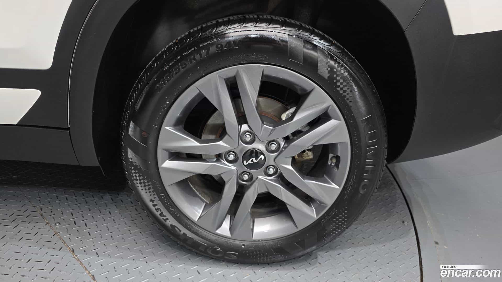 Seltos Kia 2021.8-OUTER-031