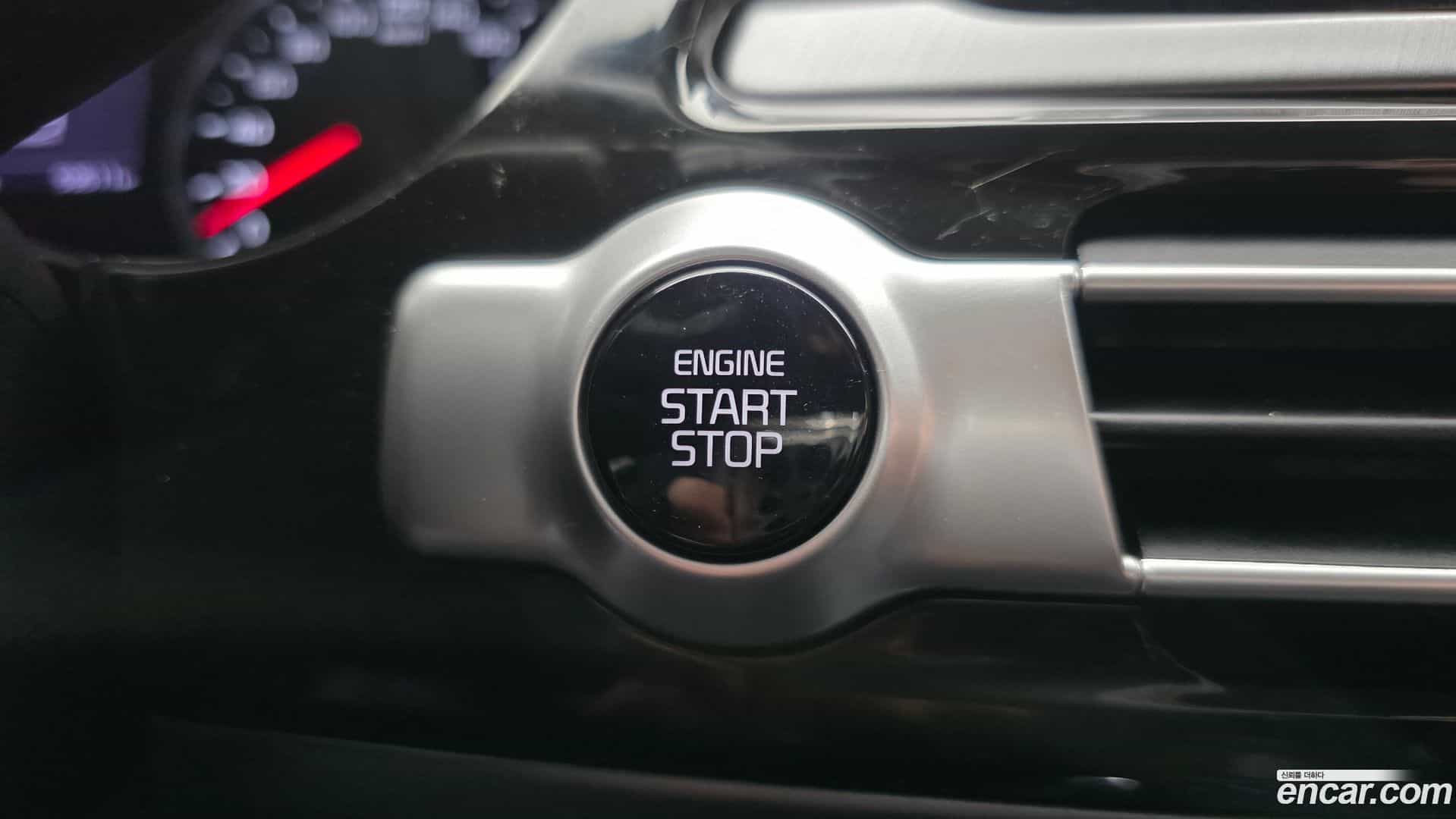 Seltos Kia 2021.8-OPTION-043
