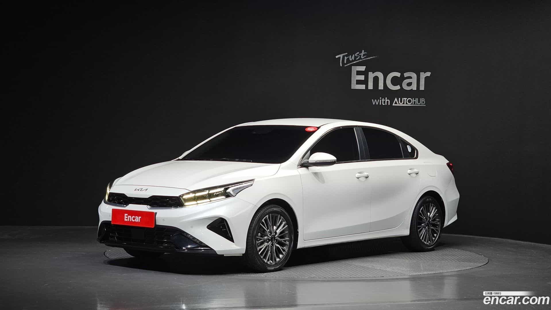 K3 Kia 2023.11-OUTER-001