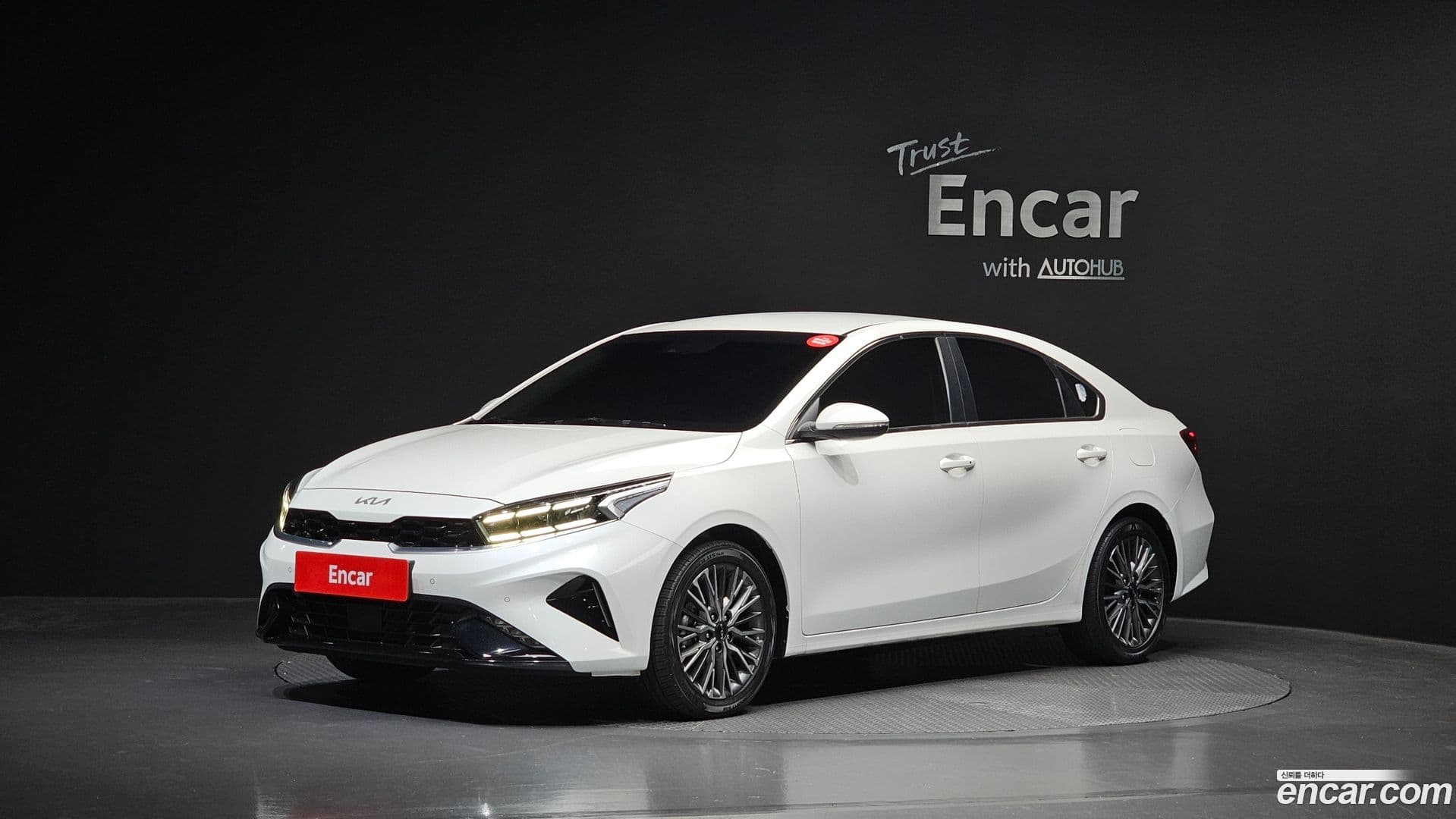 Main__Slider__Photo:K3 Kia 2023.11-0