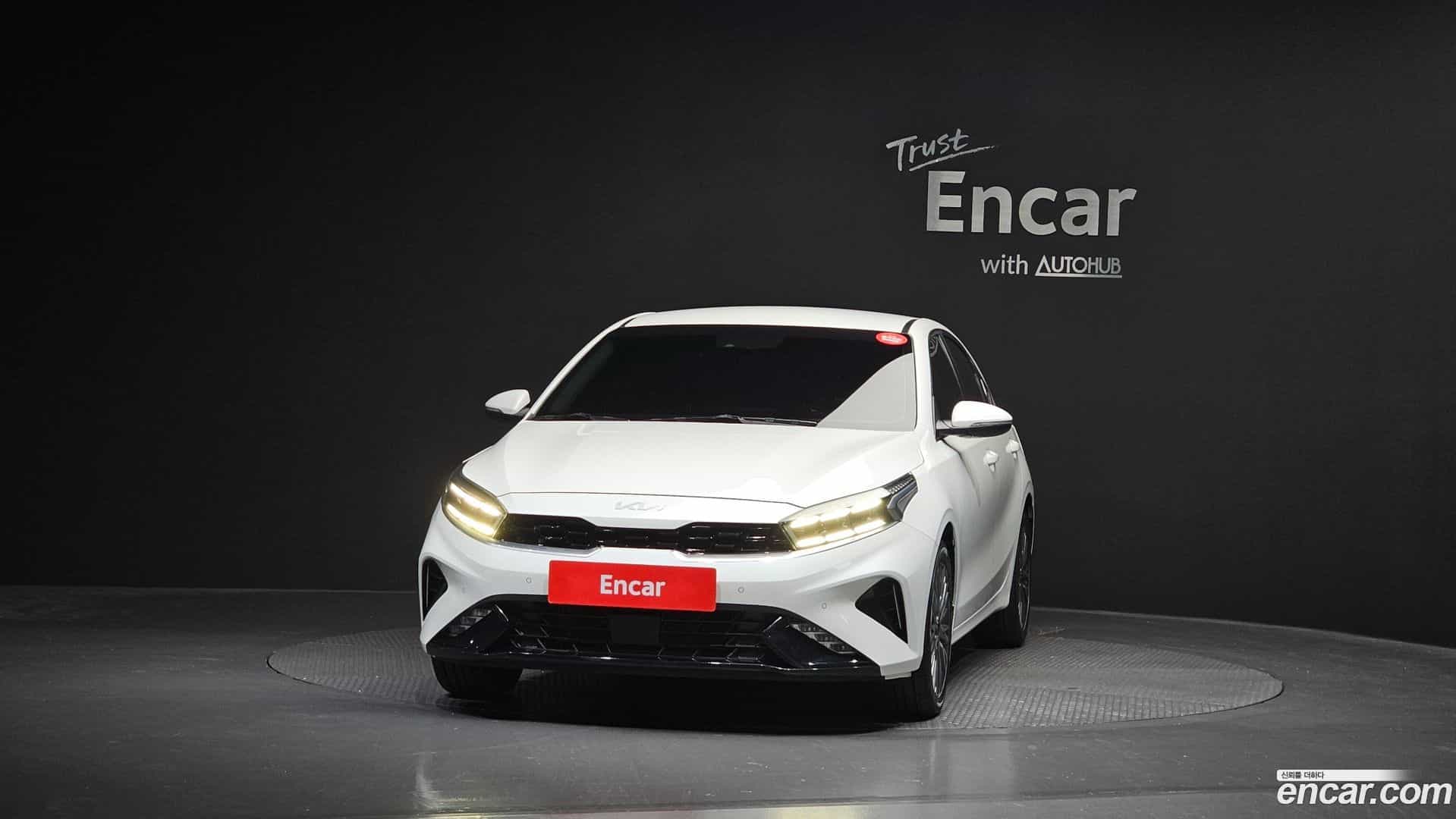 K3 Kia 2023.11-OUTER-003
